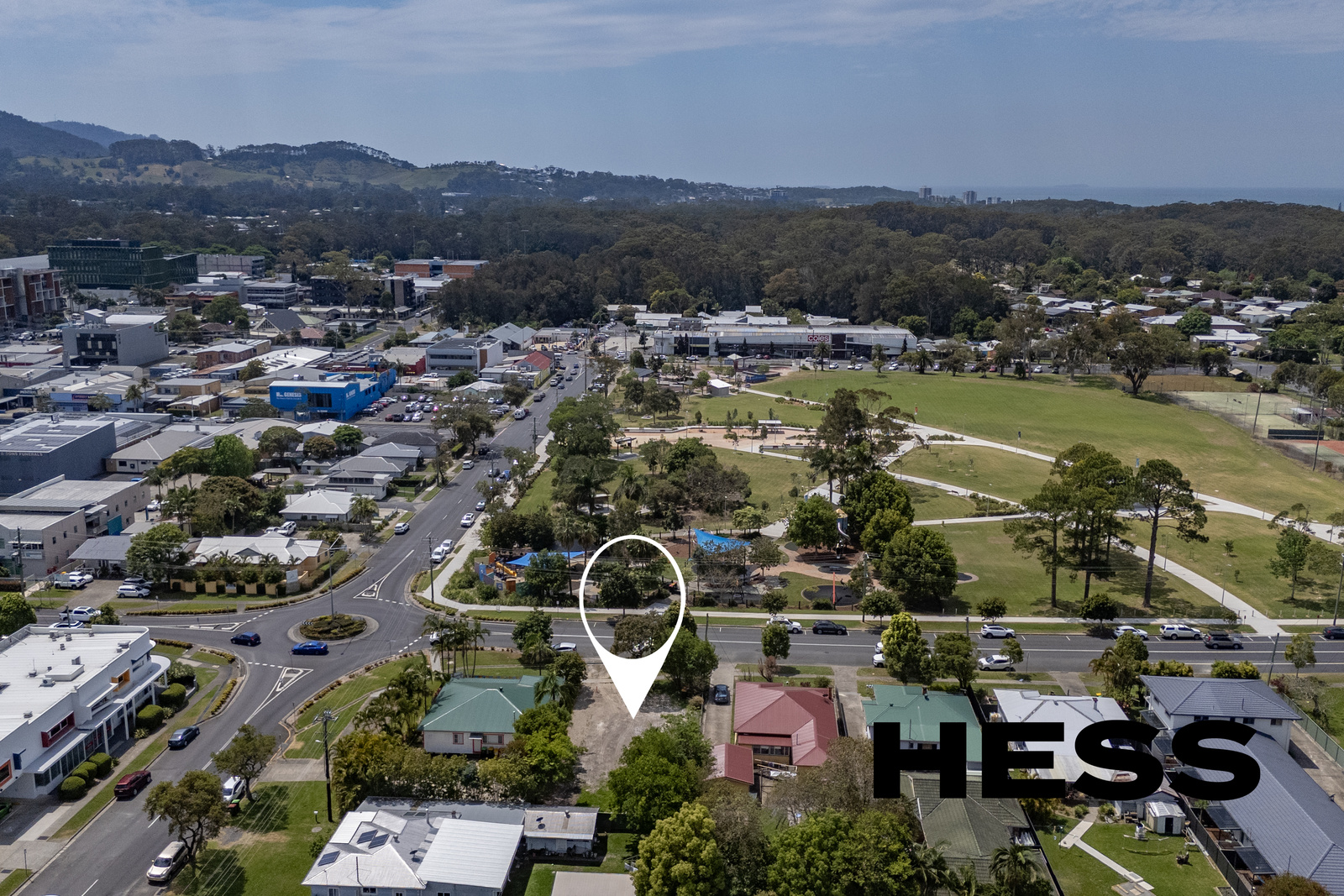 84 Albany Street, Coffs Harbour, NSW 2450 - Image 1