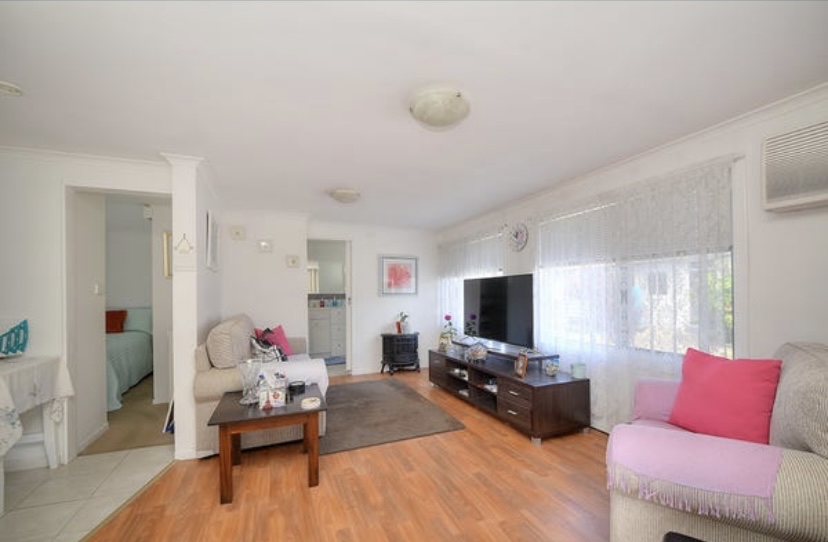 54/2200 Gold Coast Highway, Miami, Qld, 4220 - Image 3
