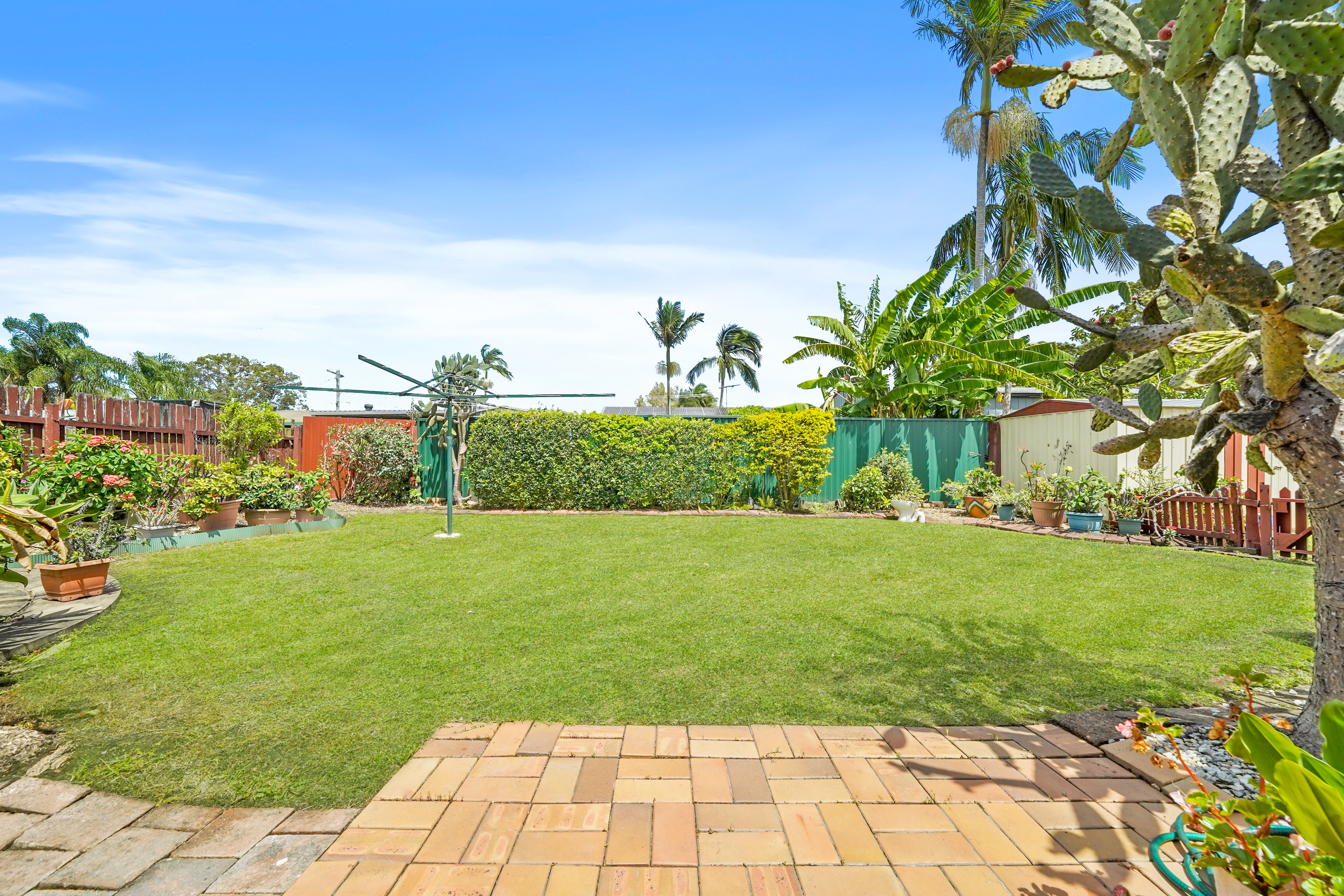 3-bedroom house at 17 Sharon Drive, Eagleby, QLD 4207, Logan, Queensland