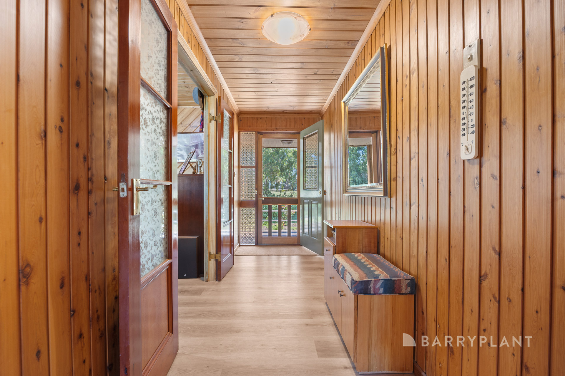 3-bedroom house at 91 Bo Peep Road, Burrumbeet, VIC 3352, Pyrenees, Victoria