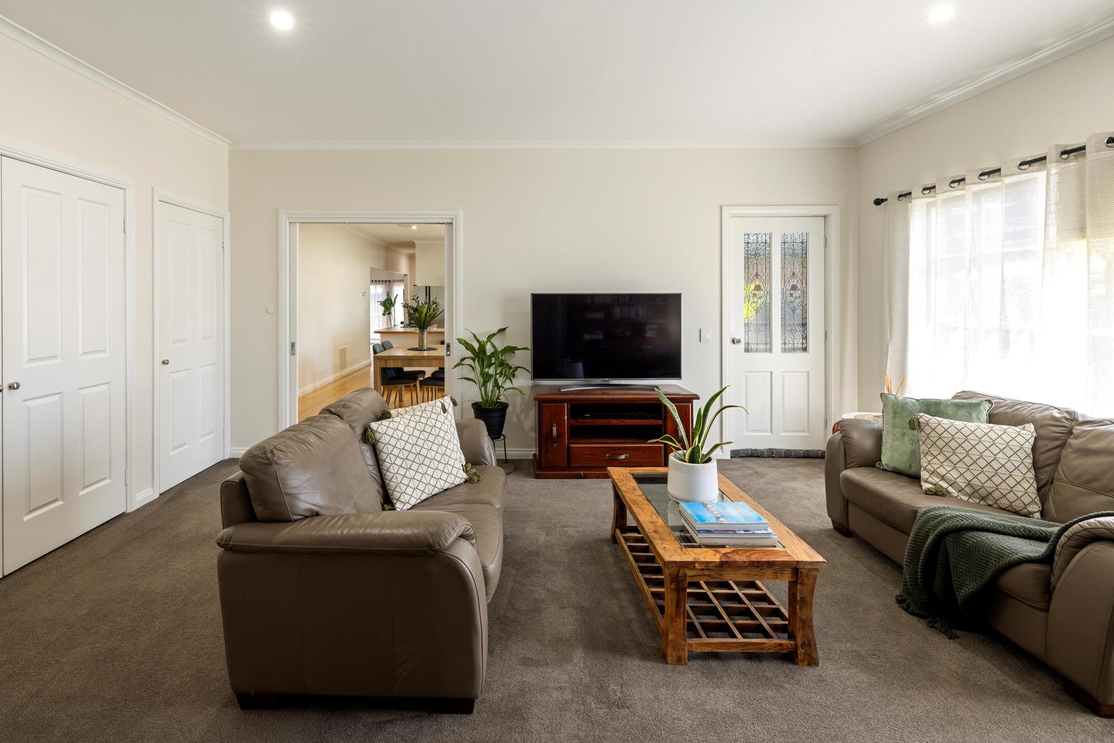 40-42 CLAREMONT STREET, Mount Eliza VIC 3930 - Image 7