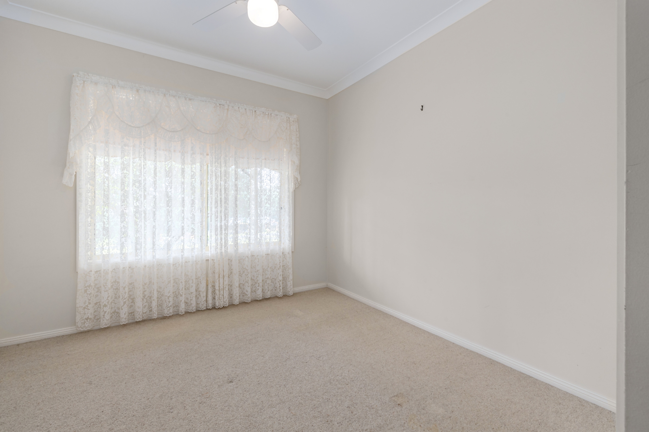 5-bedroom house at 14 Glen Haven Drive, Kew, NSW 2439, Port Macquarie-Hastings, New South Wales