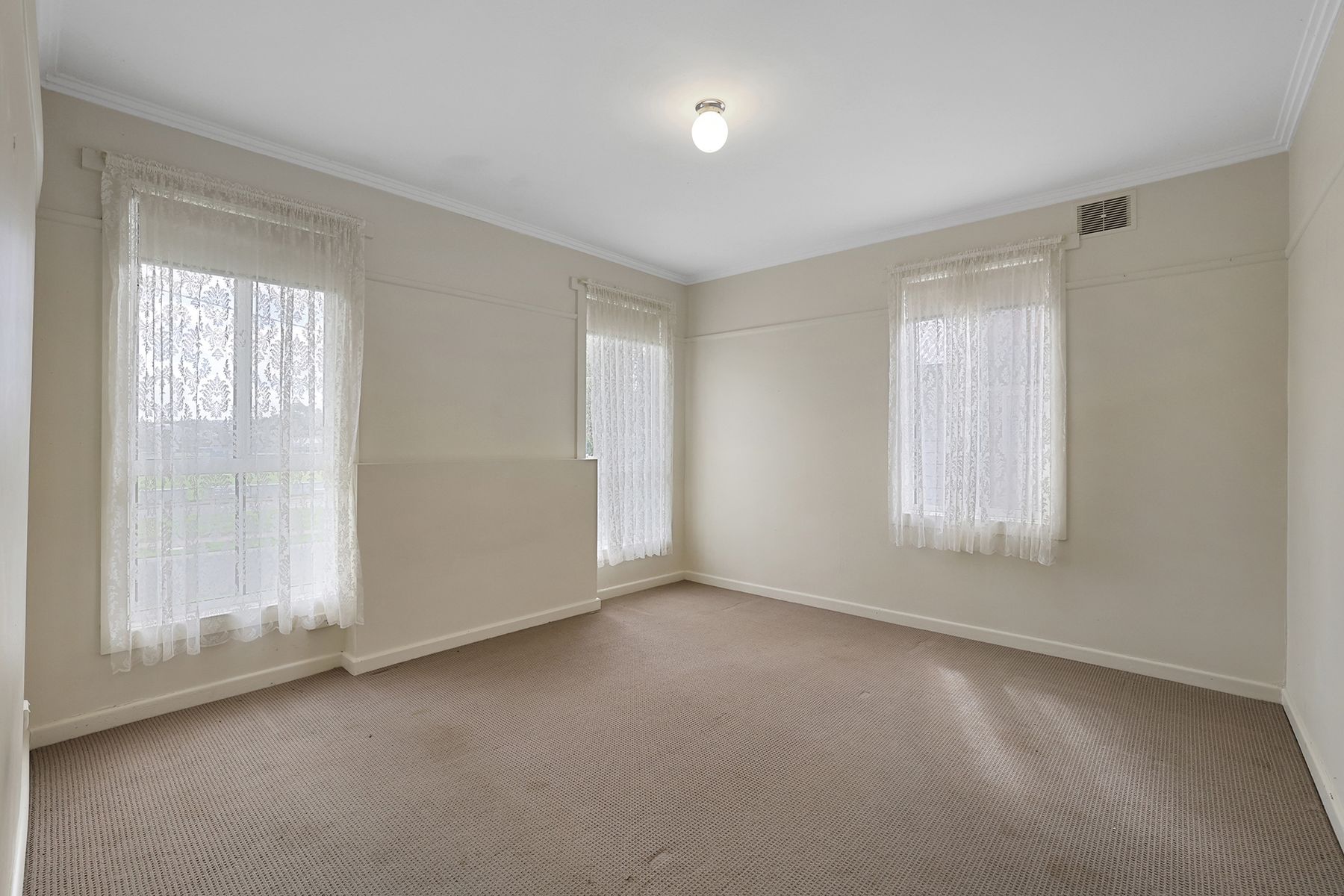 2-bedroom house at 26 Western Park Drive, Warragul, Vic, 3820, Baw Baw, Victoria