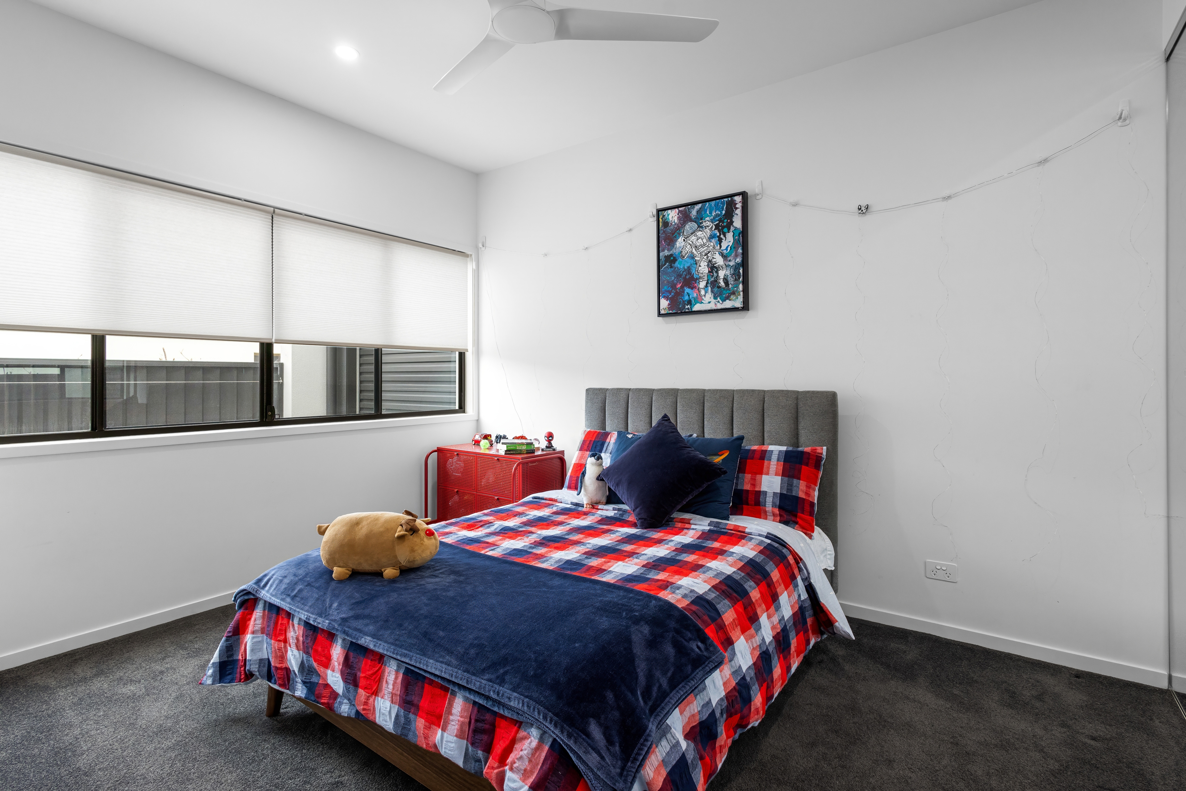 30 Elanora Avenue, Mooloolaba, QLD 4557 - Image 6