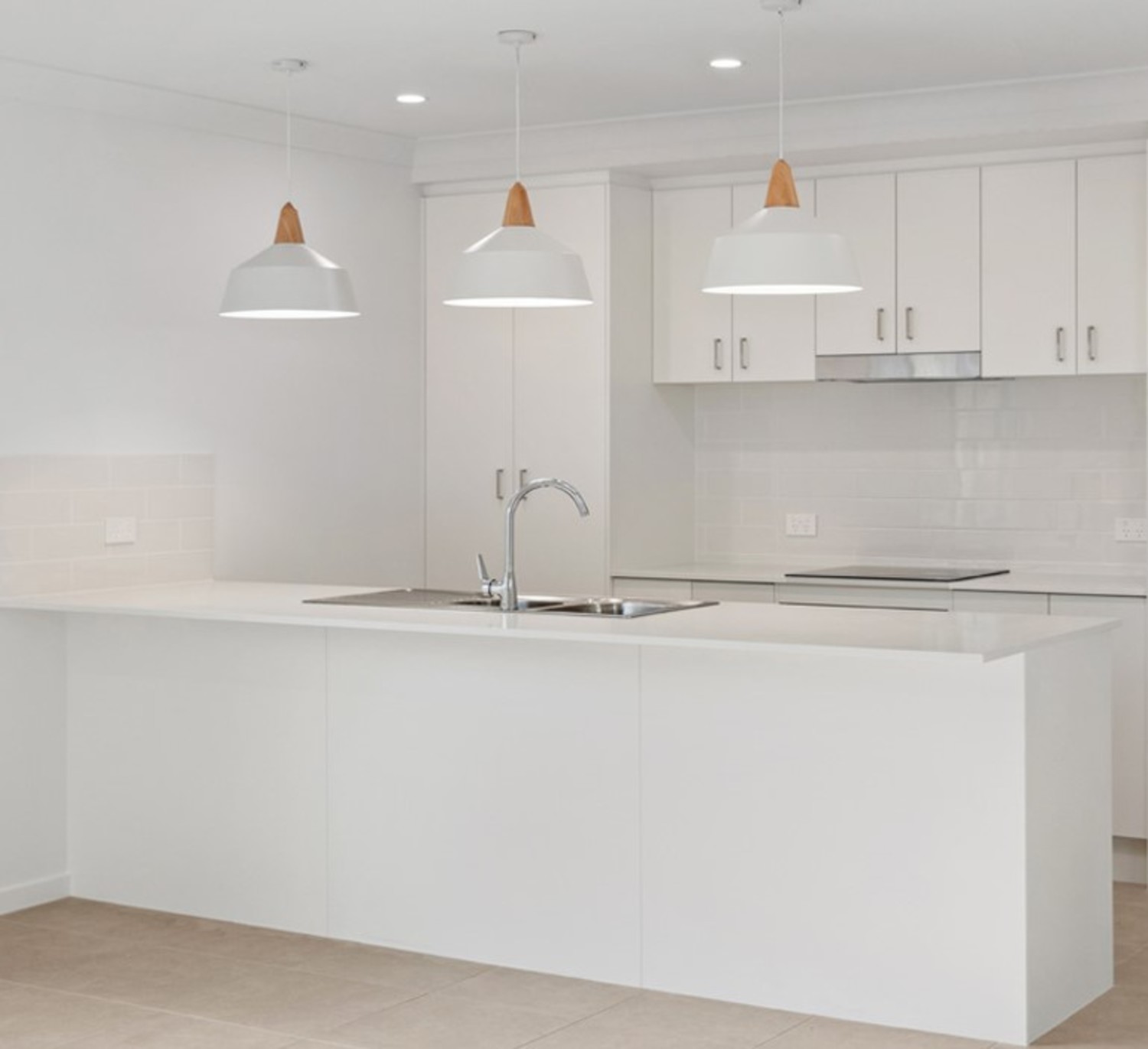 4-bedroom house at 107 Habitat Estate, Mount Kynoch, Qld, 4350, Toowoomba, Queensland