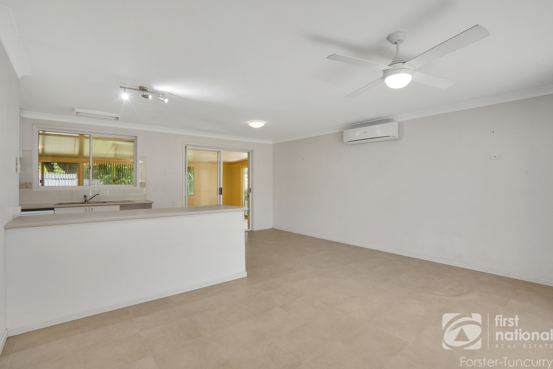 13 GOLDENS ROAD, Forster NSW 2428 - Image 2