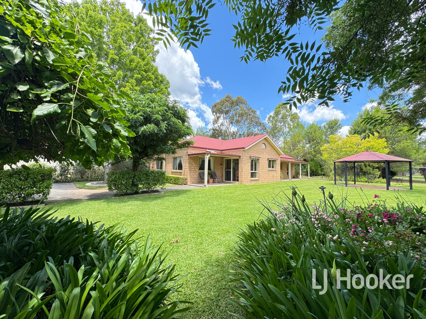 252 Old Bundarra Road, Inverell, Nsw, 2360 - Image 2