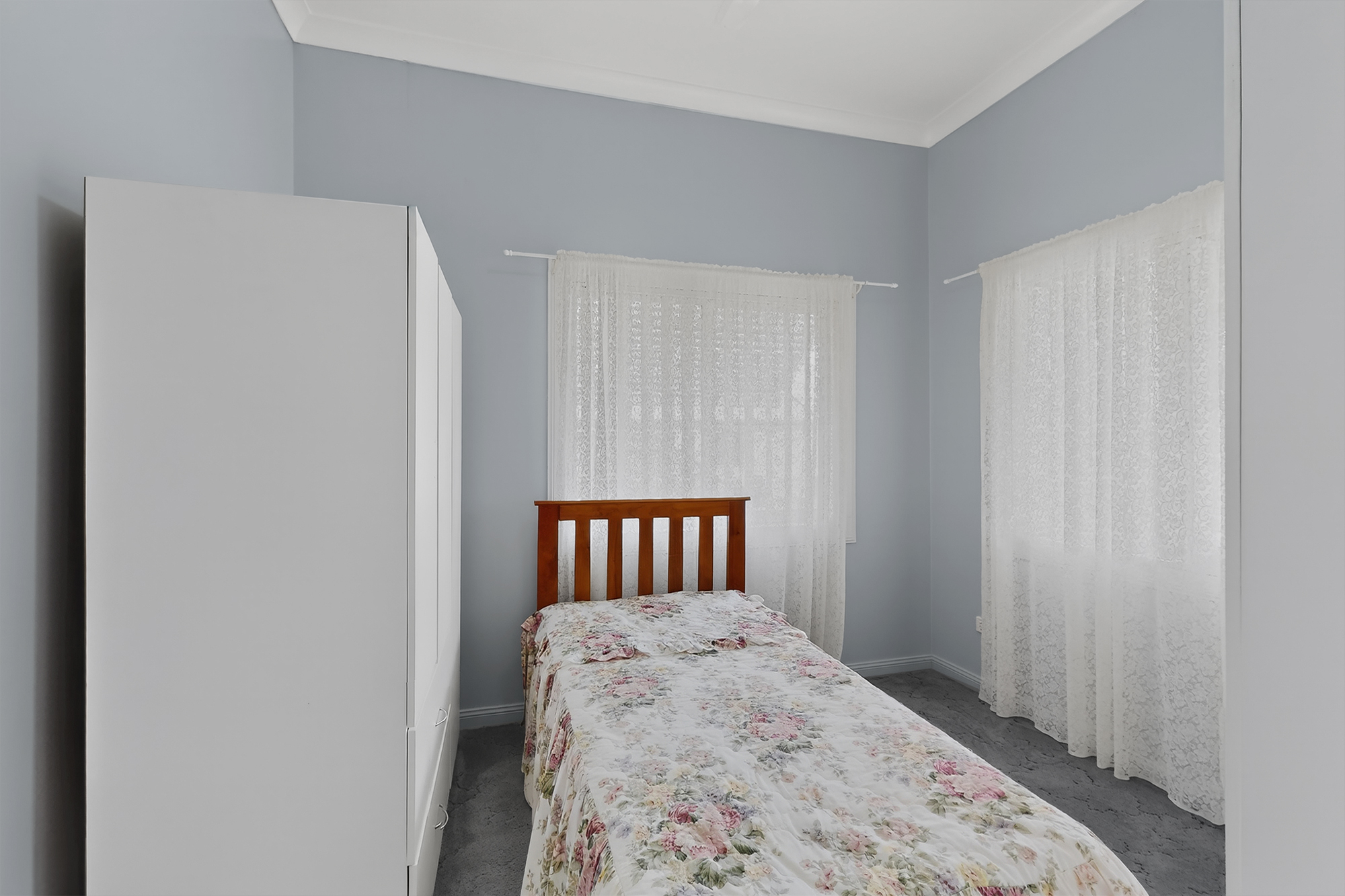 3-bedroom house at 31 King George V Avenue, Merriwa, NSW 2329, Upper Hunter, New South Wales