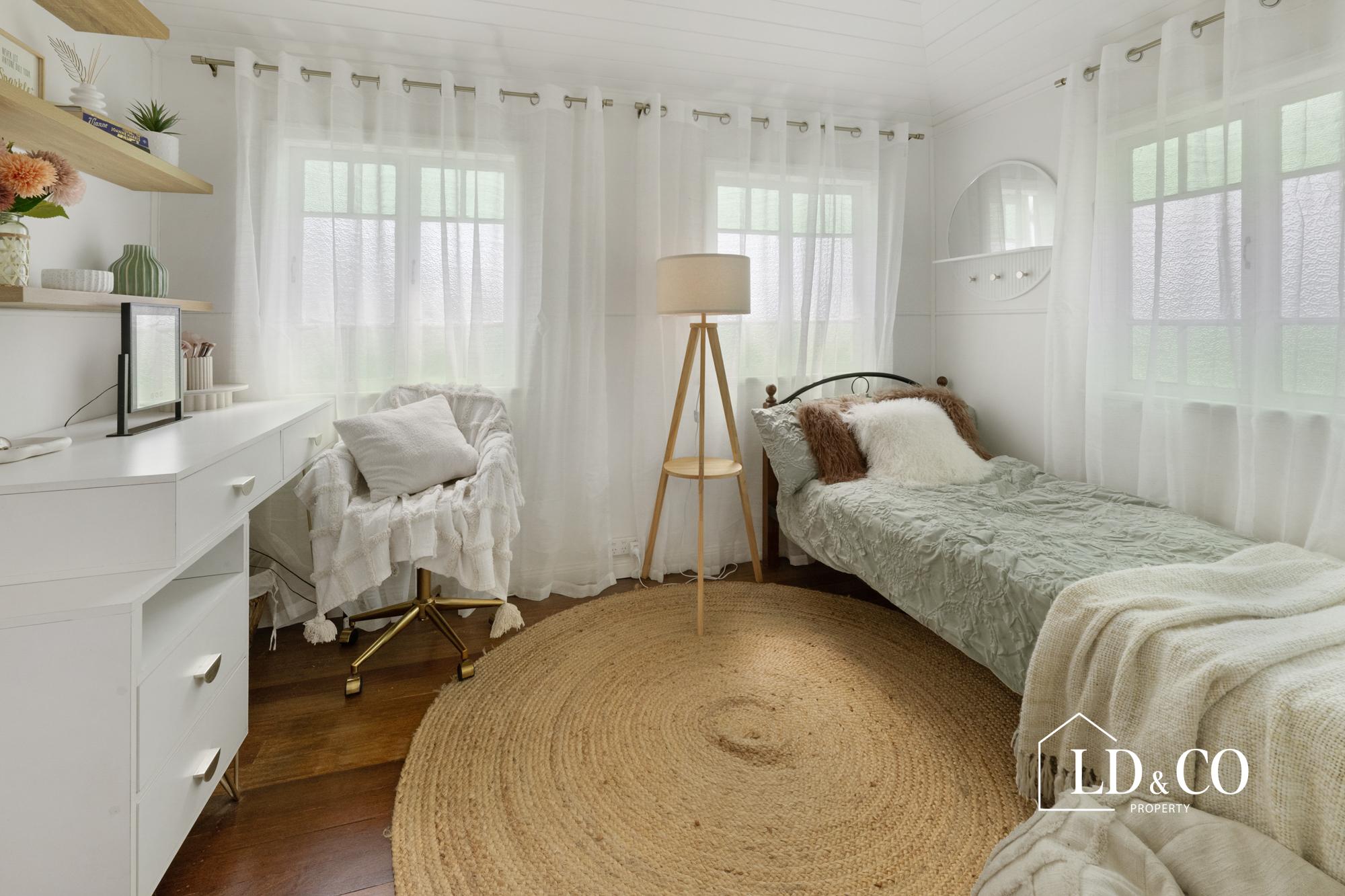 7 Ready Street, South Mackay, QLD 4740 - Image 3