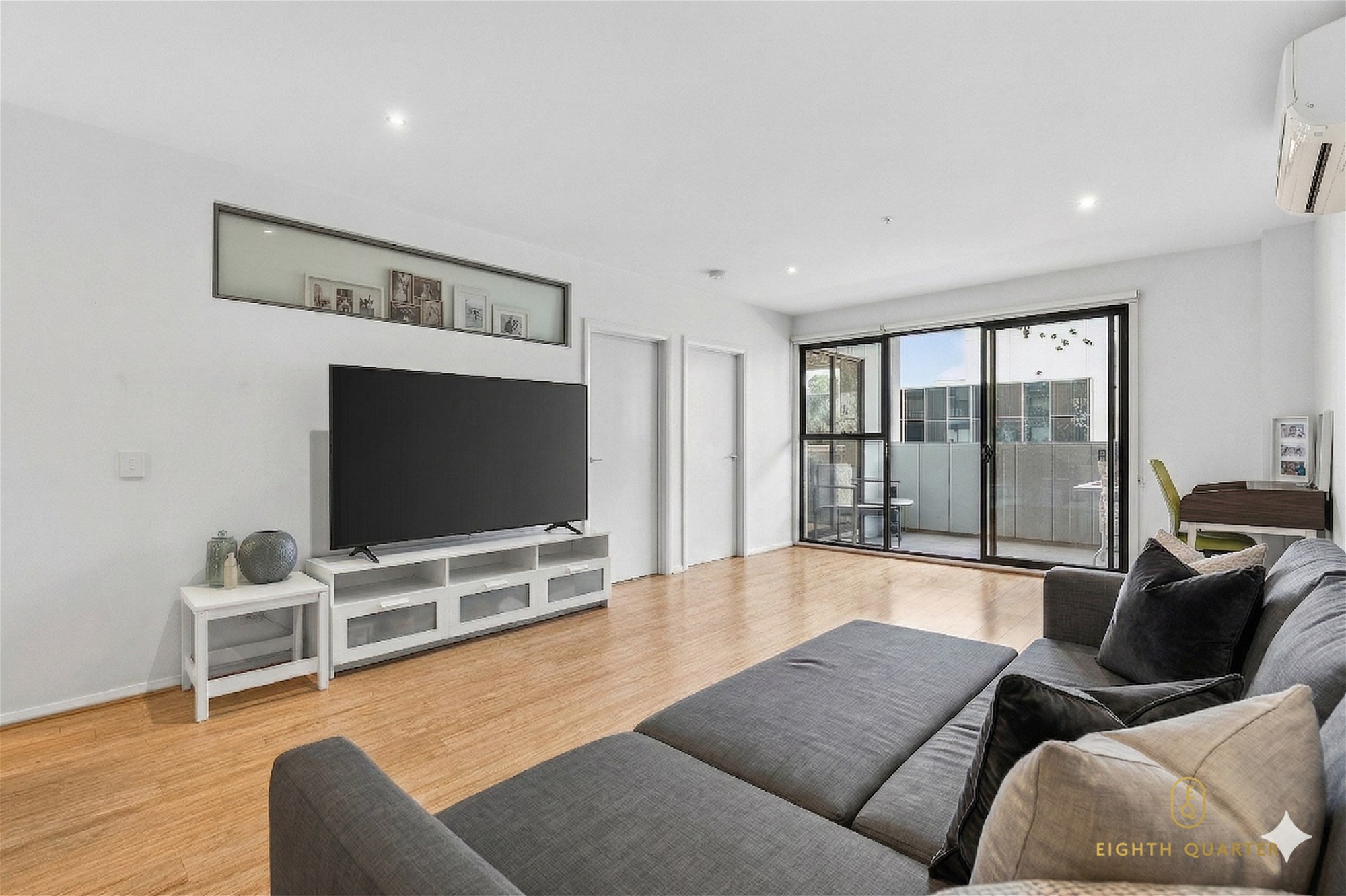 102/1 Flynn Cl, Bundoora, Vic, 3083 - Image 3