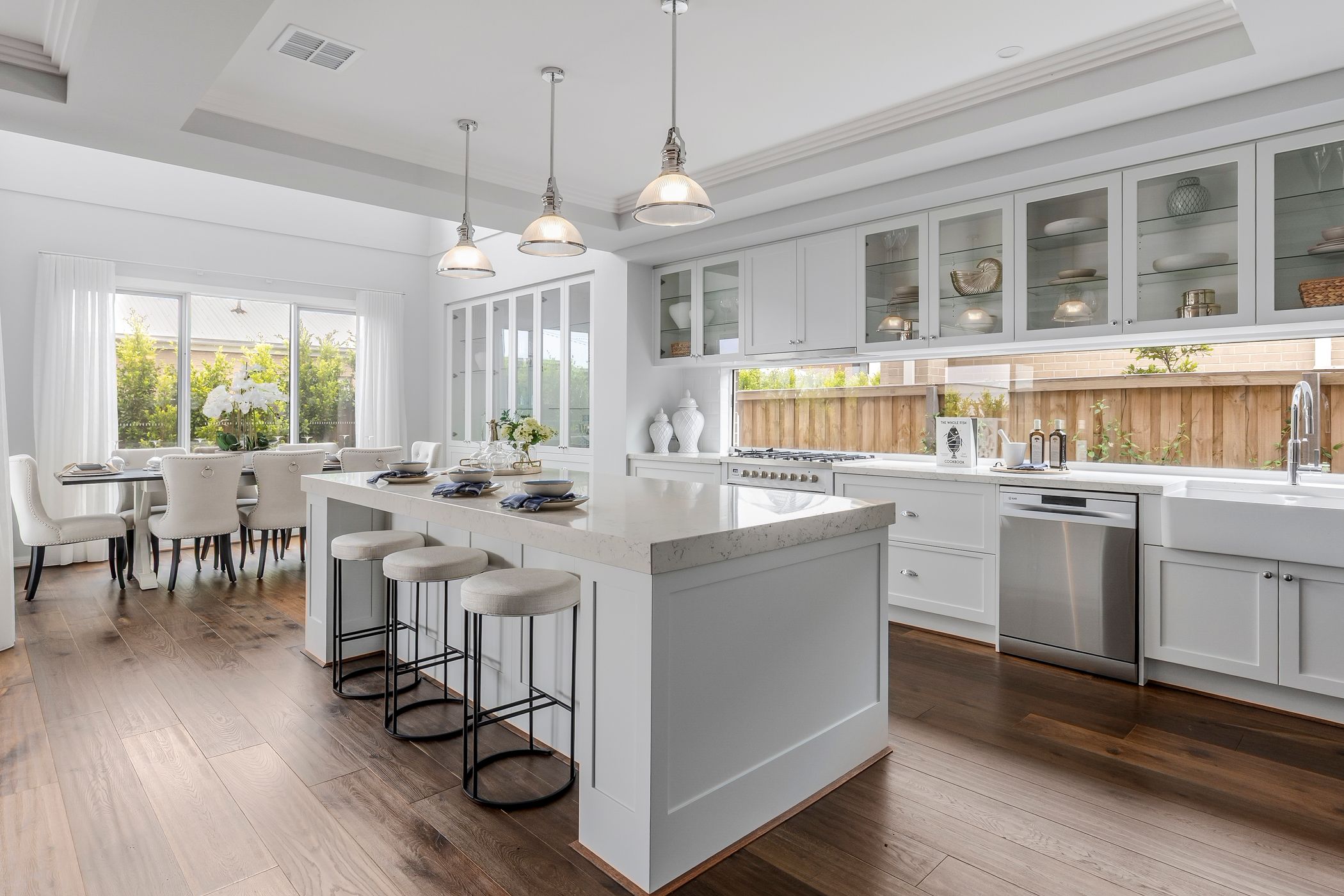 55-57 Opal Drive, Leopold, VIC 3224 - Image 10