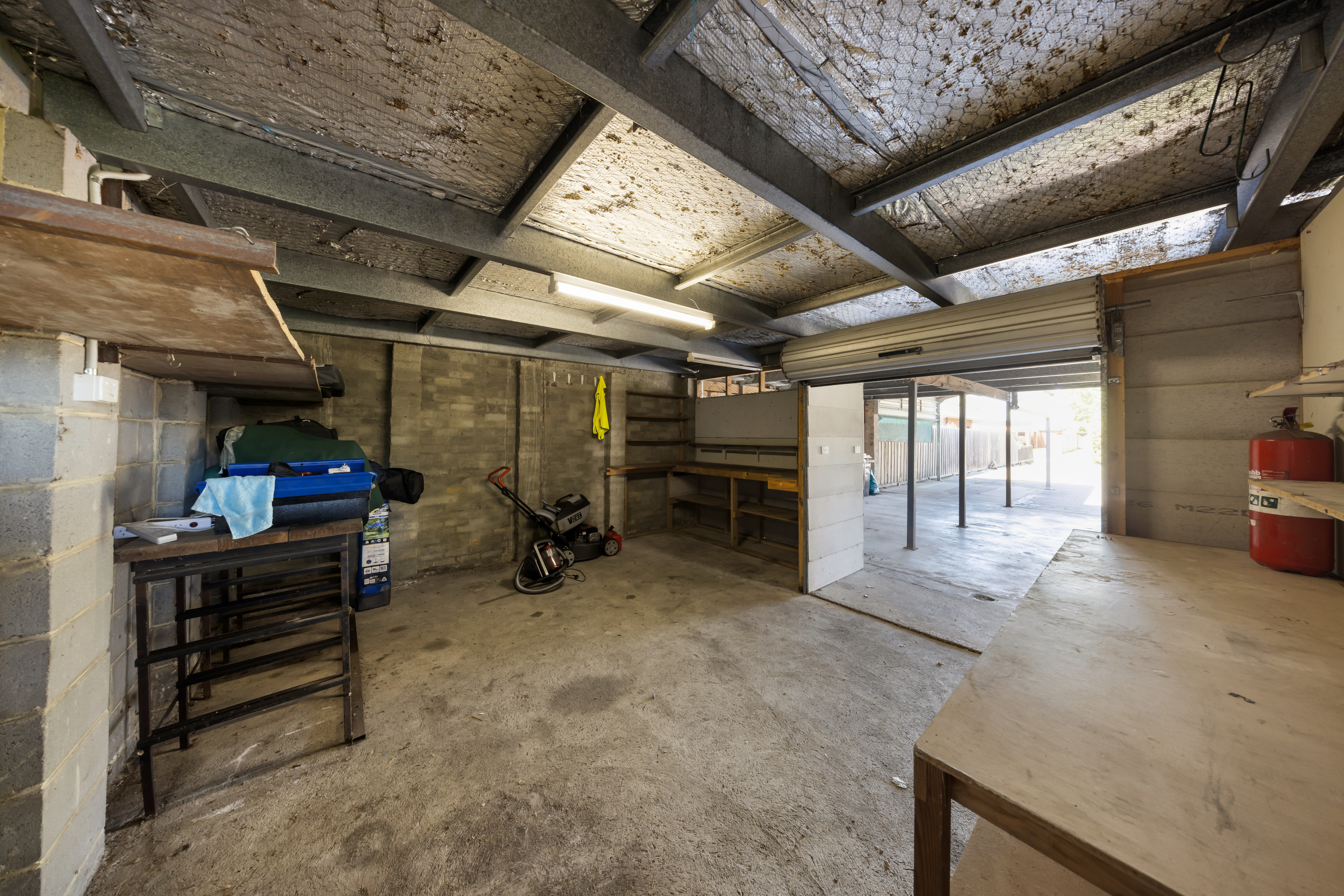 3-bedroom house at 27 Turnbull Street, Sale, VIC 3850, Wellington, Victoria