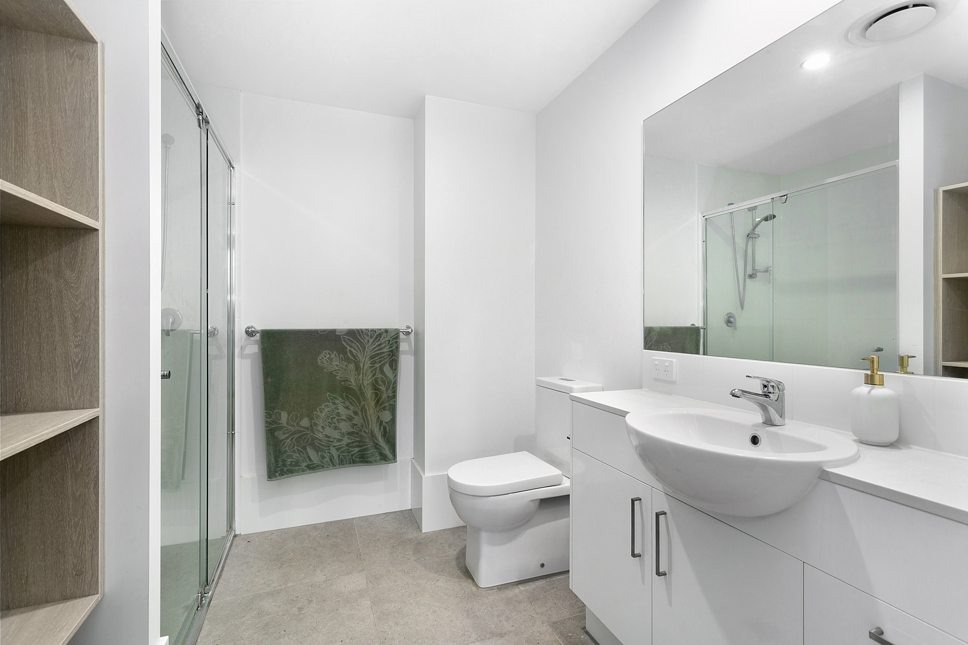 207/38 Enid Street, Tweed Heads, NSW 2485 - Image 5