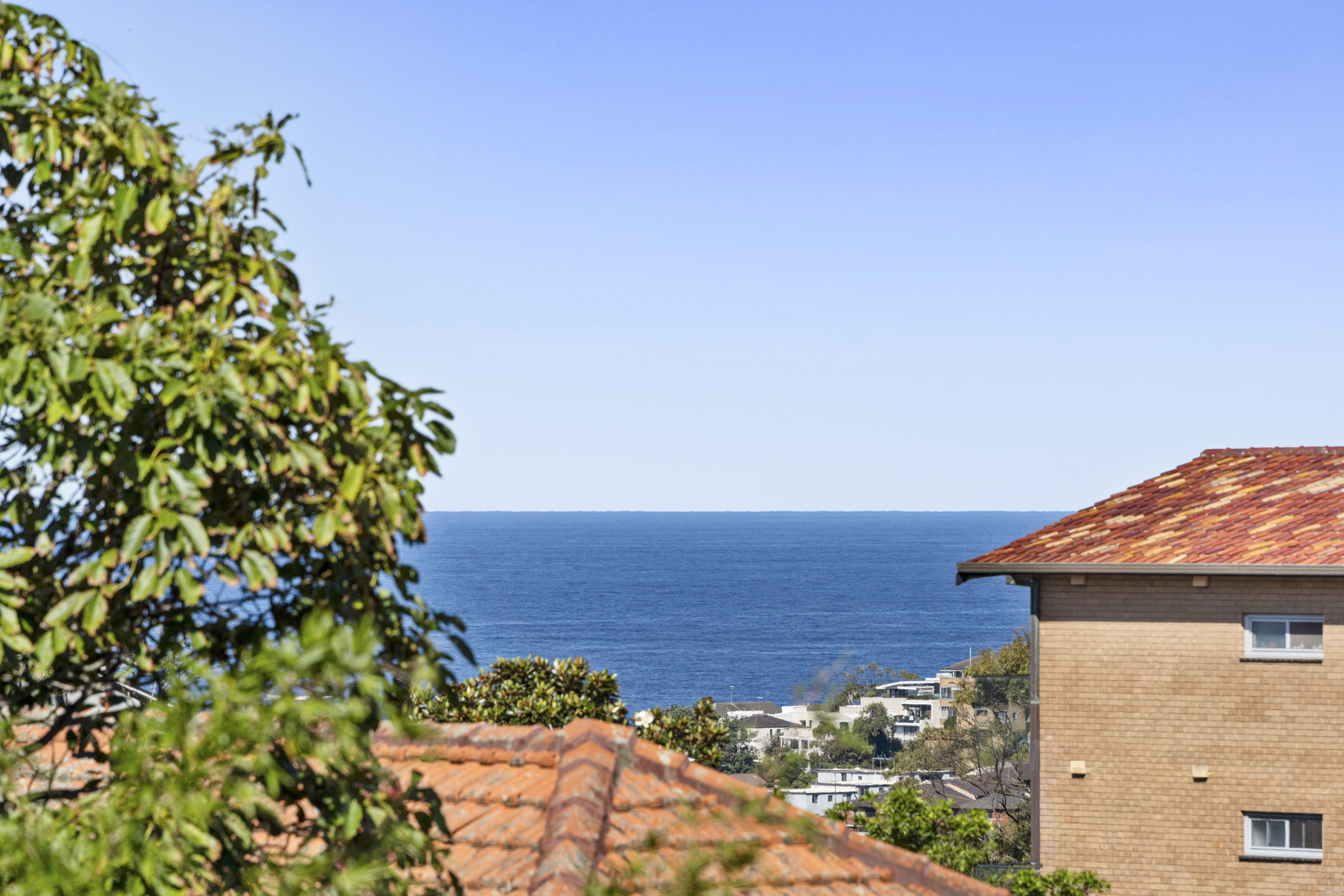 2-bedroom unit at 3 29 MACPHERSON STREET, WAVERLEY NSW 2024, Waverley, New South Wales