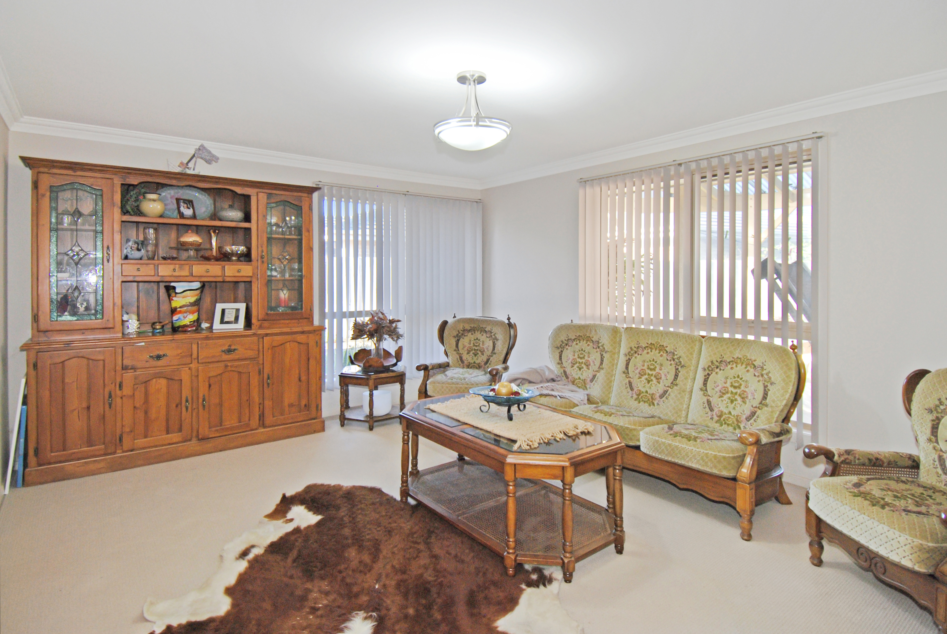 6/26 Duke Street, Yarram, VIC 3971 - Image 9