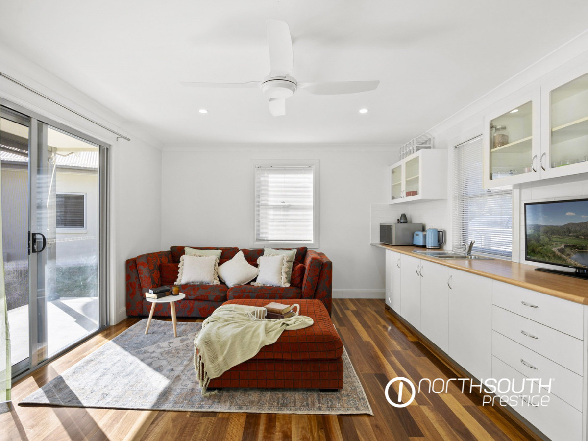 4-bedroom house at 176 Spring Creek Road, Running Creek, QLD 4287, Scenic Rim, Queensland