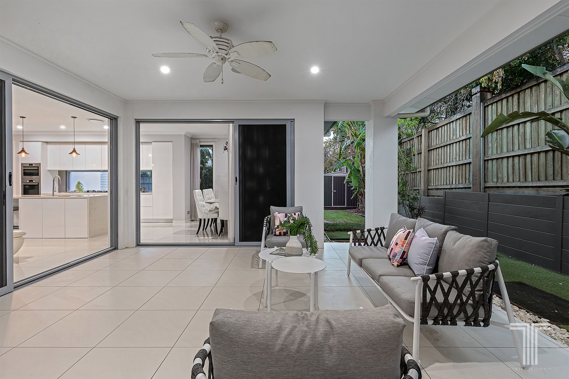 21 Lydia Place, Gumdale, QLD 4154 - Image 9