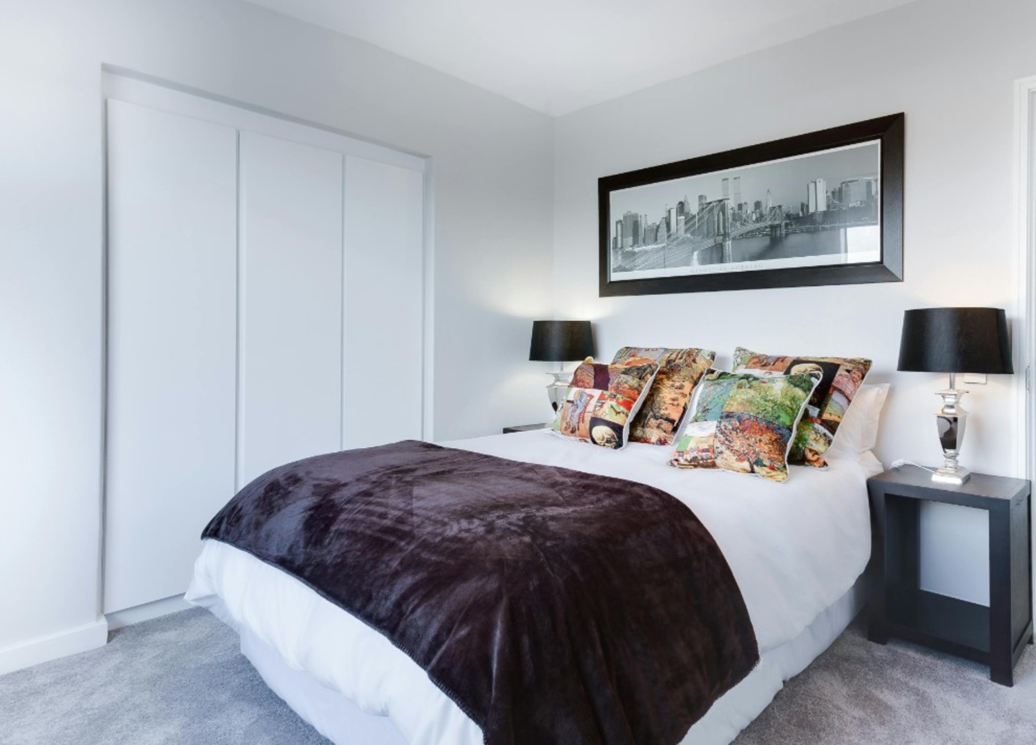 5-bedroom house at 622 Lochinvar Downs Estate, Lochinvar, Nsw, 2321, Maitland, New South Wales