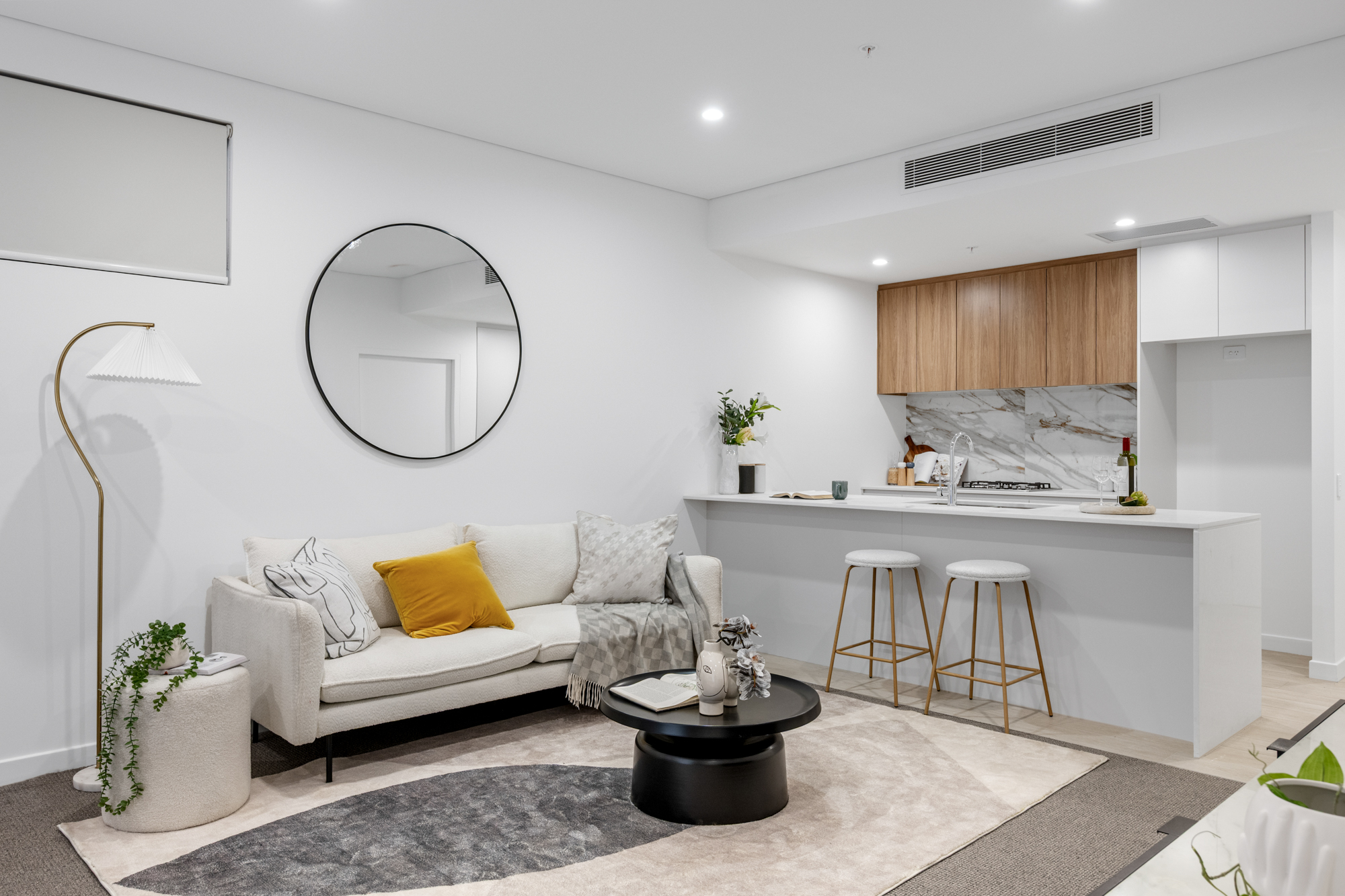 112/115-119 Derby Street, Penrith, Nsw, 2750 - Image 2