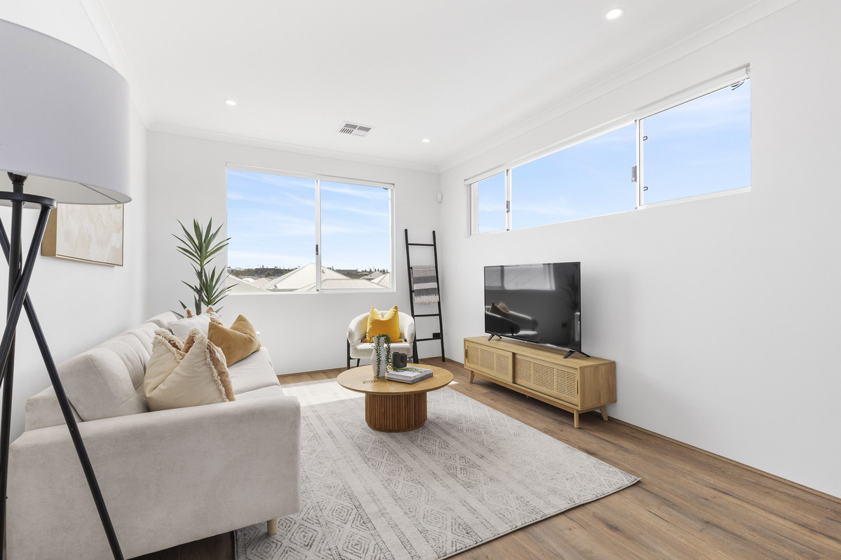 44 Fontalvo Boulevard, Jindalee, WA 6036 - Image 7