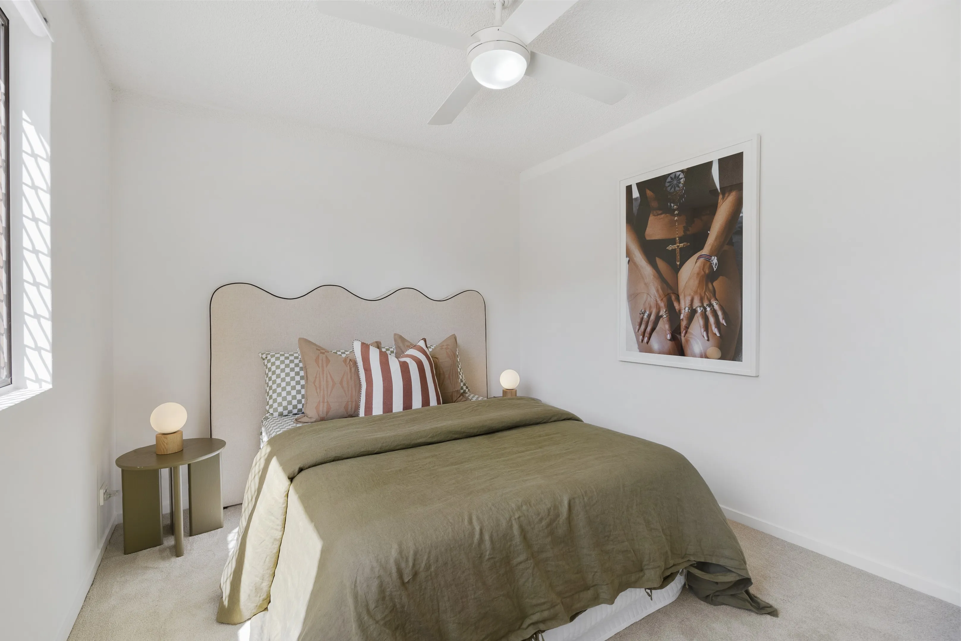 2/14 Christina Court, Mermaid Waters, Qld, 4218 - Image 8