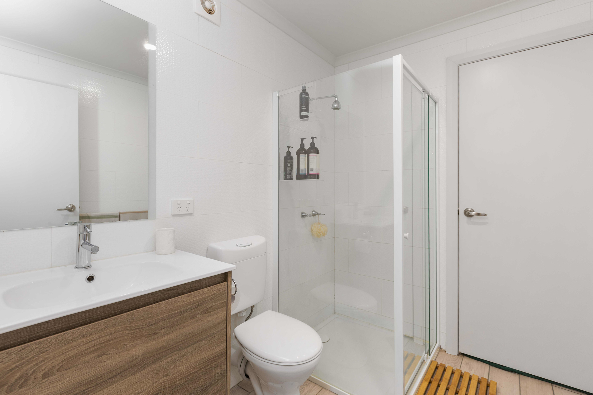 5-bedroom house at 139a Log Bridge Road, Wentworth, Nsw, 2648, Wentworth, New South Wales