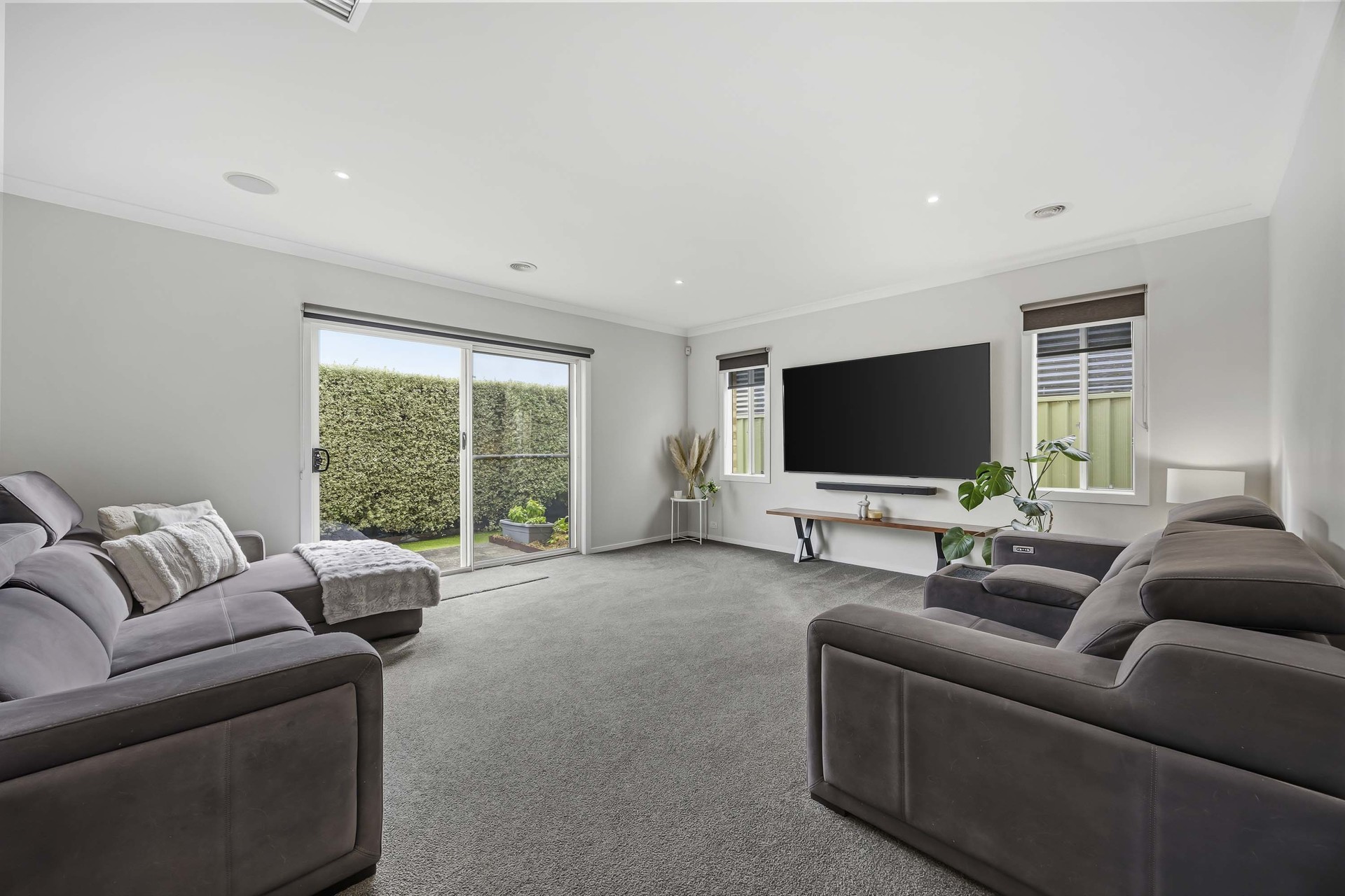 4-bedroom house at 9 Baxter Street, Miners Rest, VIC 3352, Ballarat, Victoria