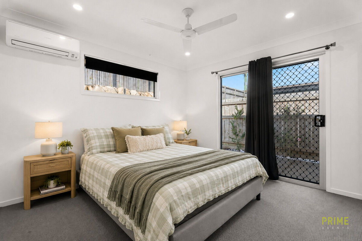 34 1 LINKS COURT, URRAWEEN QLD 4655 - Image 6