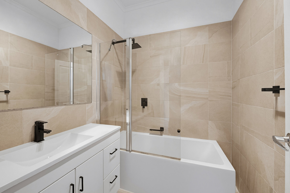 3-bedroom house at 12 Kars Street, Maryborough, VIC 3465, Central Goldfields, Victoria