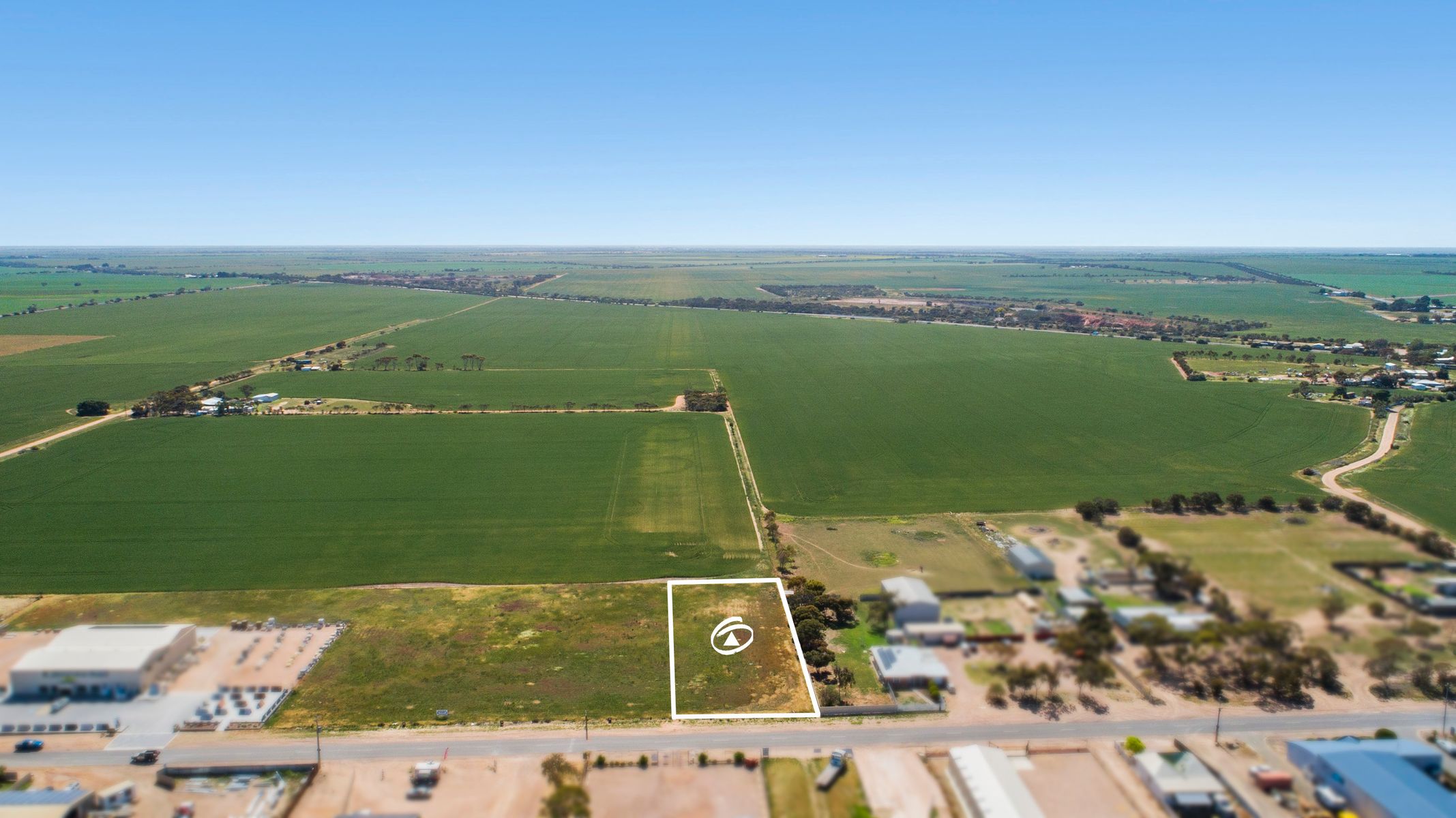 26 Muddy Lane, North Moonta, Sa, 5558 - Image 3