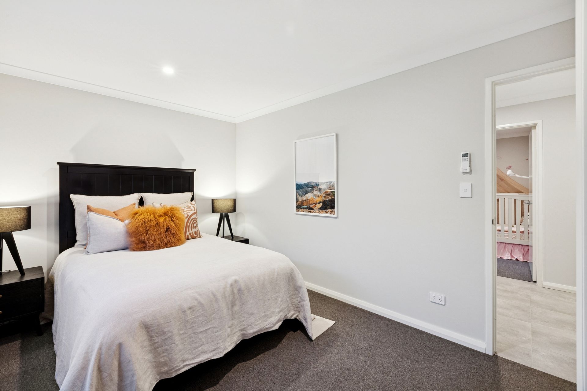 13 Warren Avenue, Bayswater, WA 6053 - Image 7