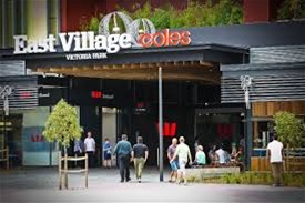 116 Epsom Road, Zetland, Nsw, 2017 - Image 4