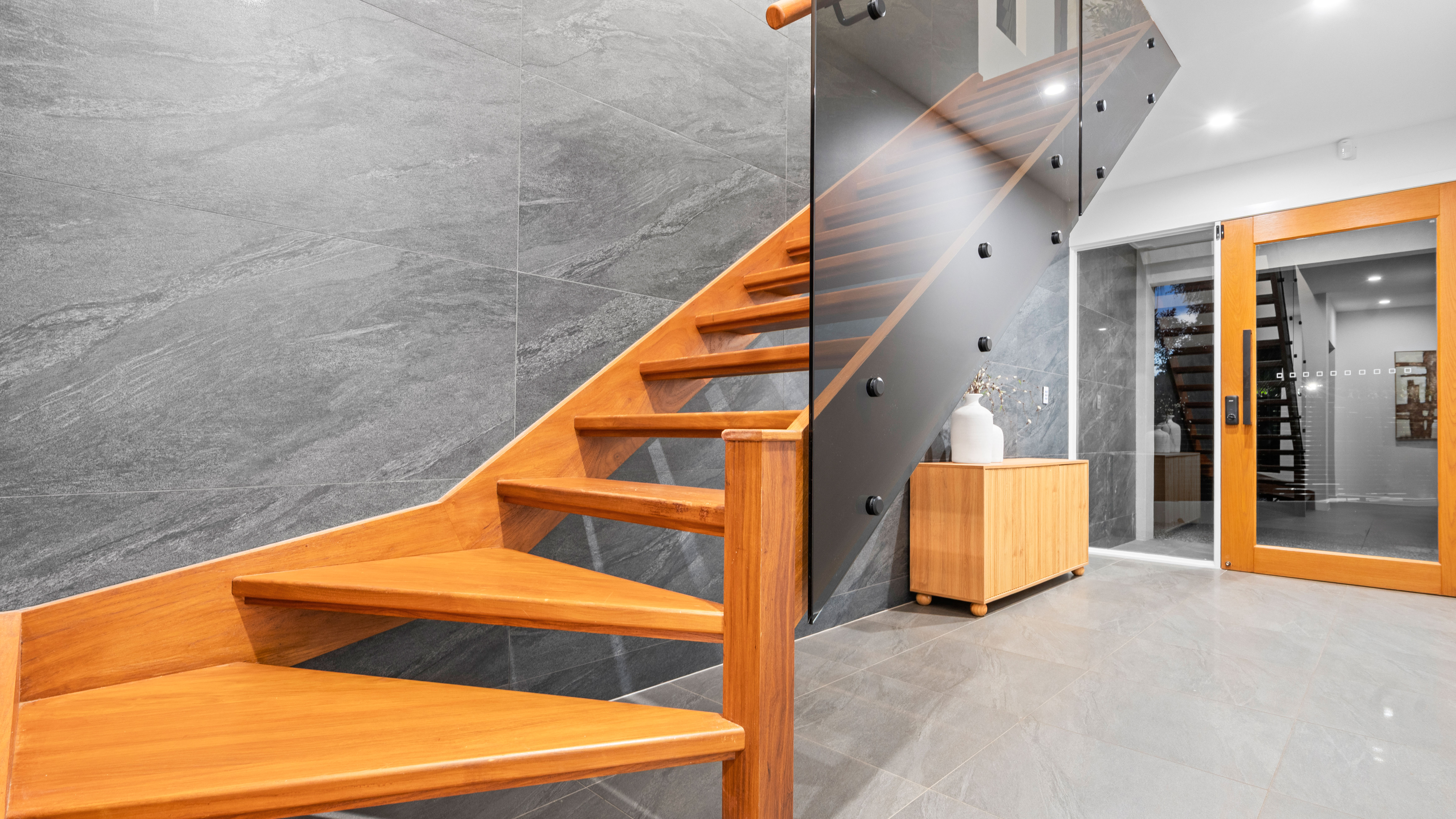 50-52 East Parkridge Drive, Brinsmead, QLD 4870 - Image 10