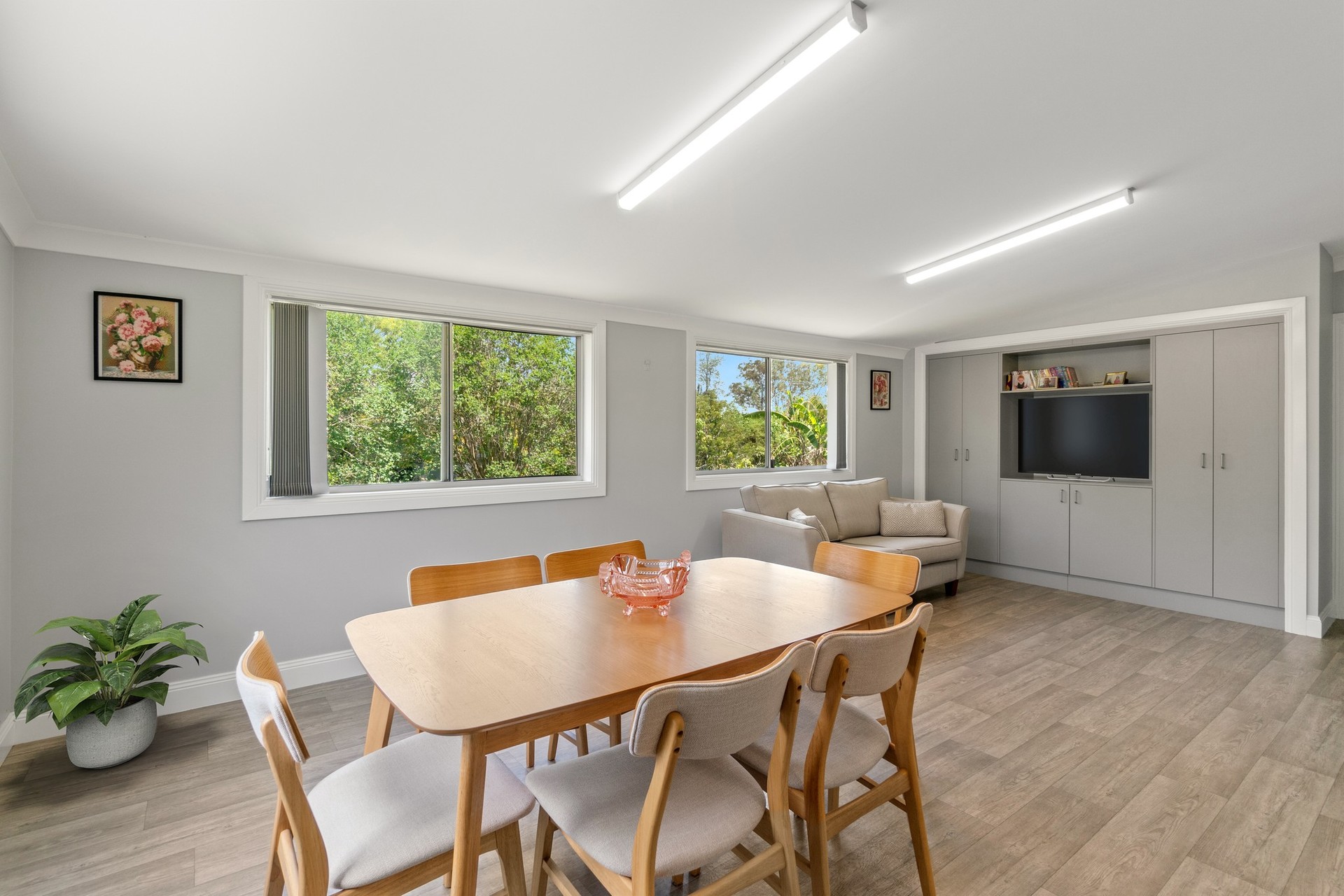 3-bedroom house at 28 WEBSTER STREET, South Lismore NSW 2480, Lismore, New South Wales