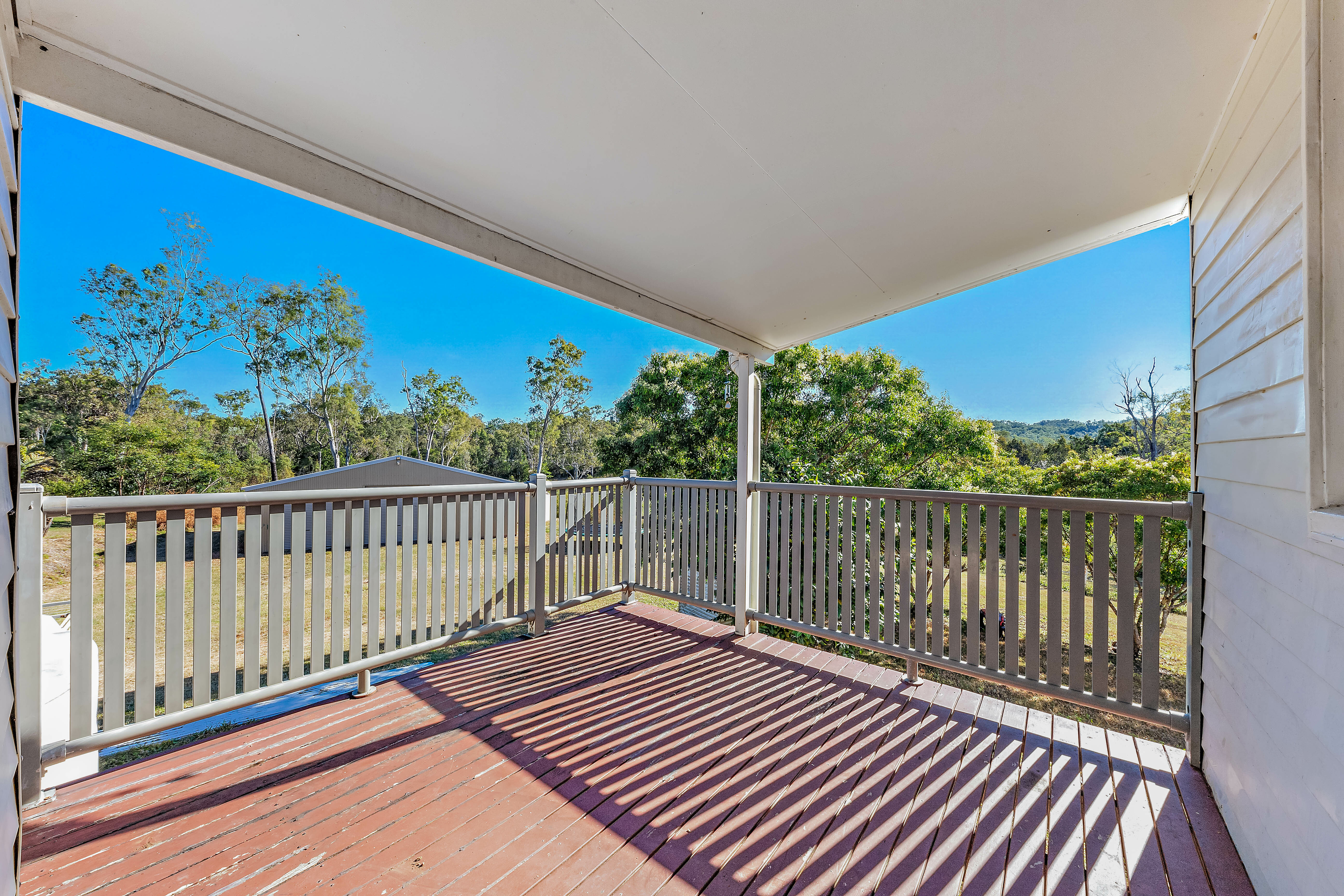 4-bedroom house at 30 Whitsunday Dr, Bloomsbury, Qld, 4799, Mackay, Queensland