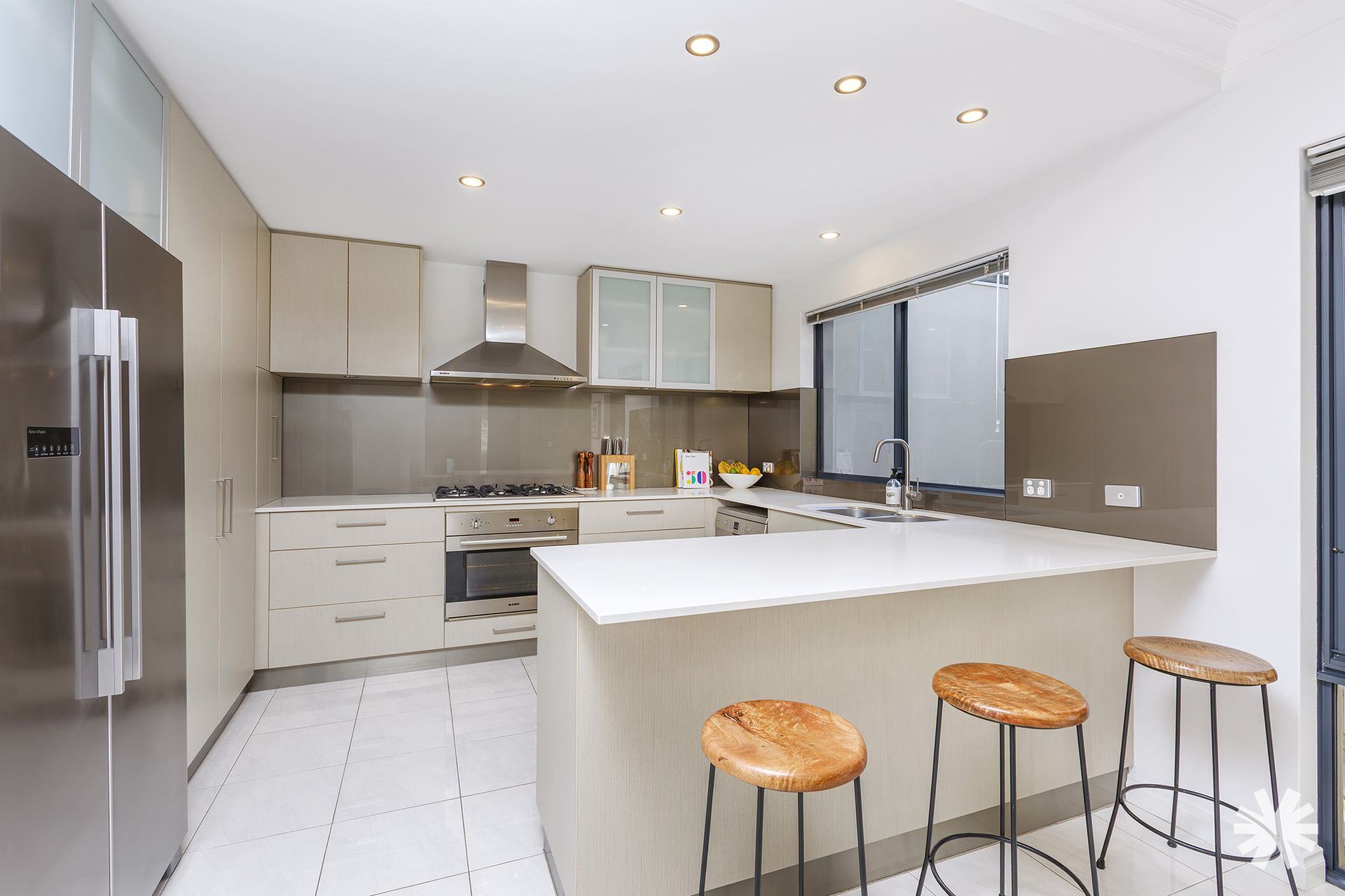 98 Surrey Road, Rivervale, WA 6103 - Image 2