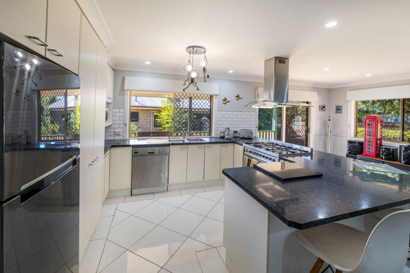 15 George Hewitt Close, Bellingen, NSW 2454 - Image 7