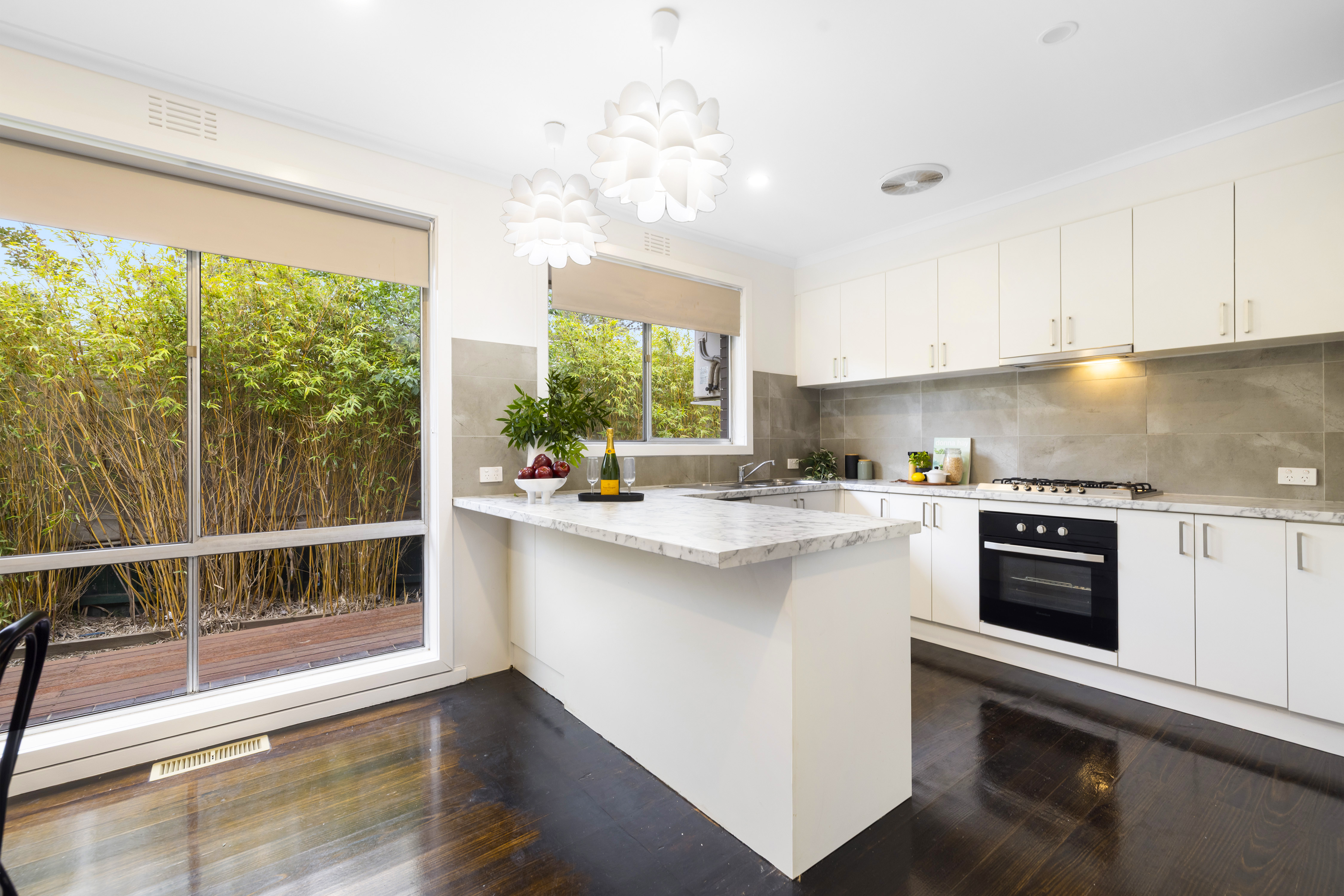 4-bedroom house at 353 Scoresby Road, Ferntree Gully, VIC 3156, Knox, Victoria