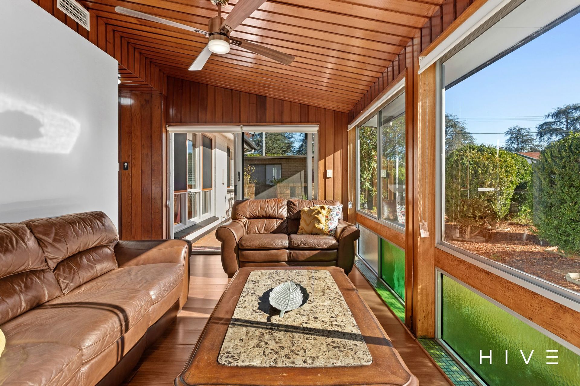 97 MATINA STREET, Narrabundah ACT 2604 - Image 3