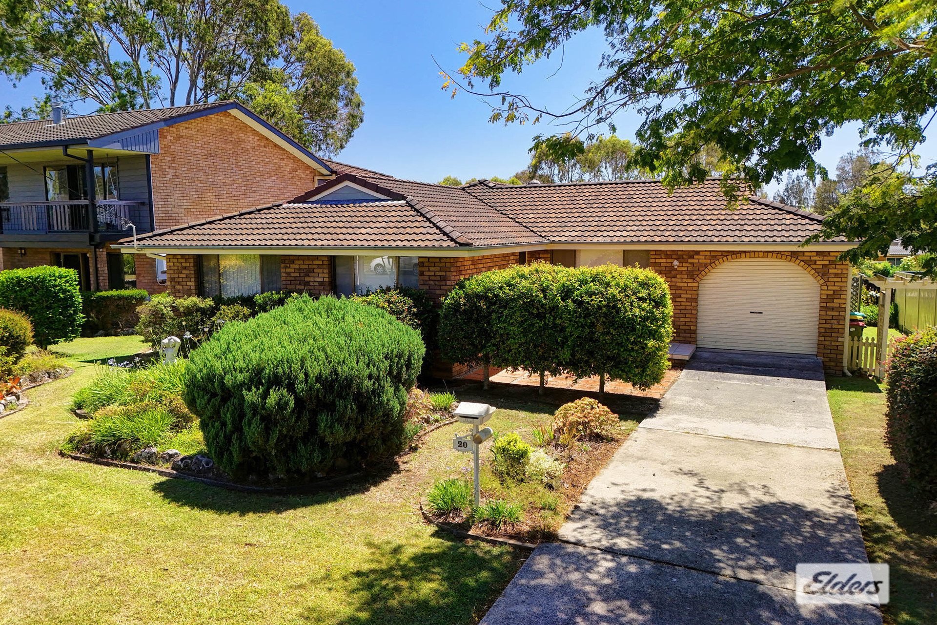 4-bedroom house at 20 DENISON STREET, Cundletown NSW 2430, Mid-Coast, New South Wales