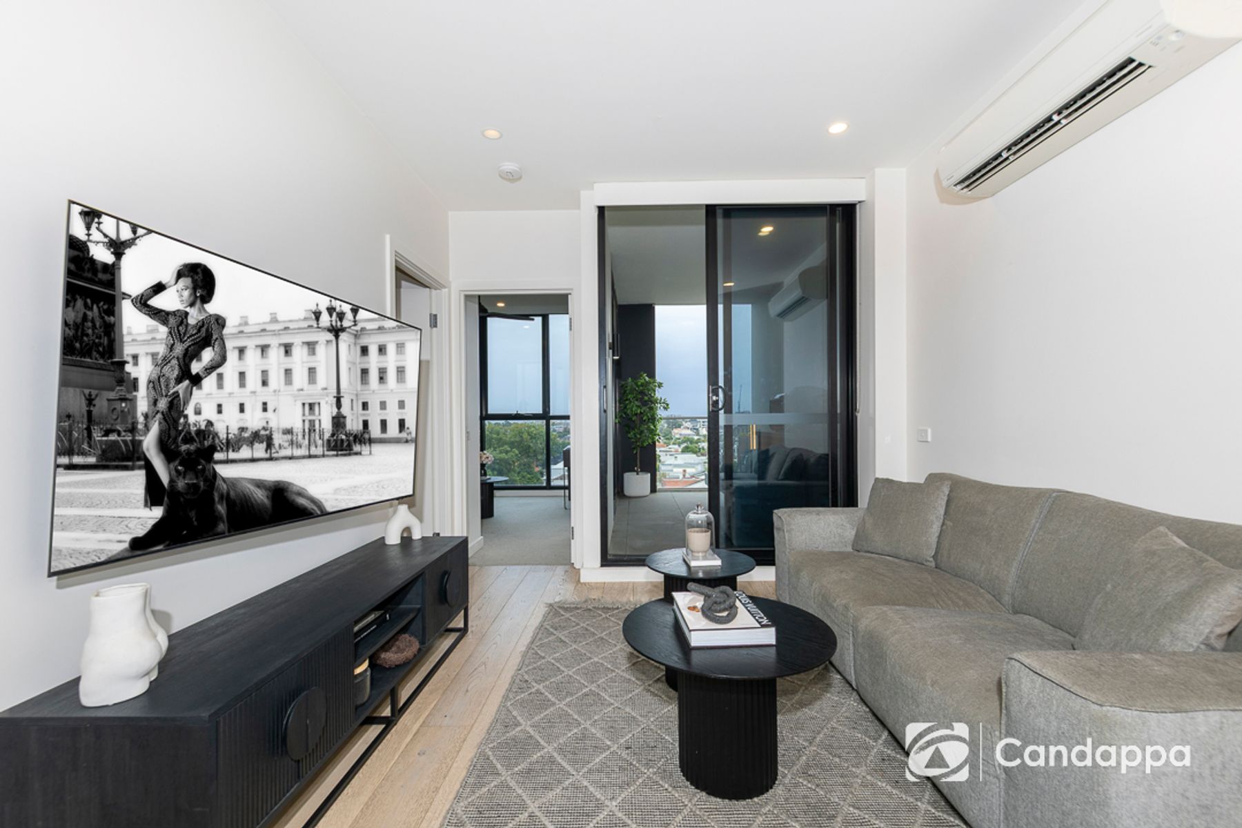 610 240-250 LYGON STREET, BRUNSWICK EAST VIC 3057 - Image 5