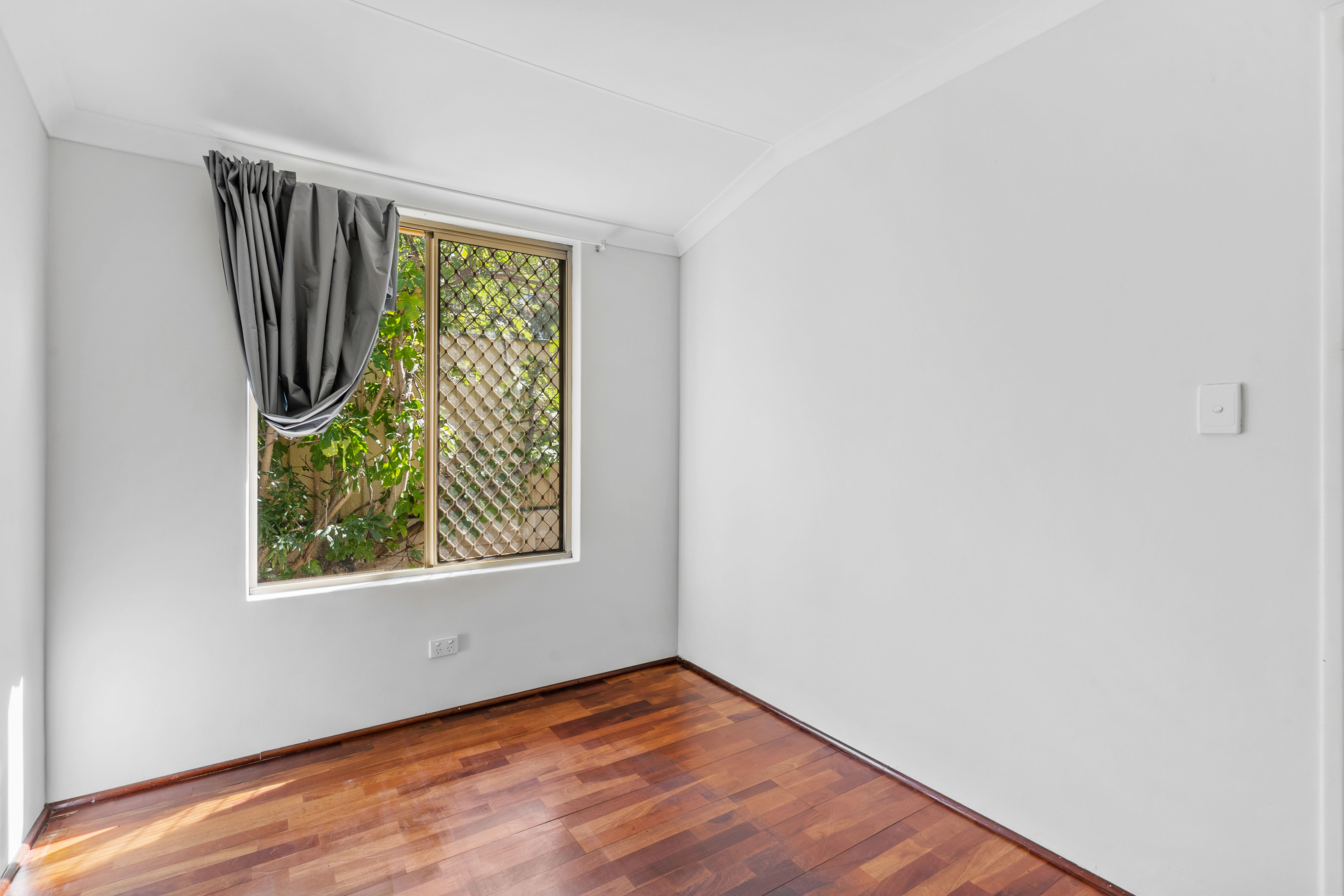 4-bedroom house at 104A Hale Road, Wembley Downs WA 6019, Stirling, Western Australia