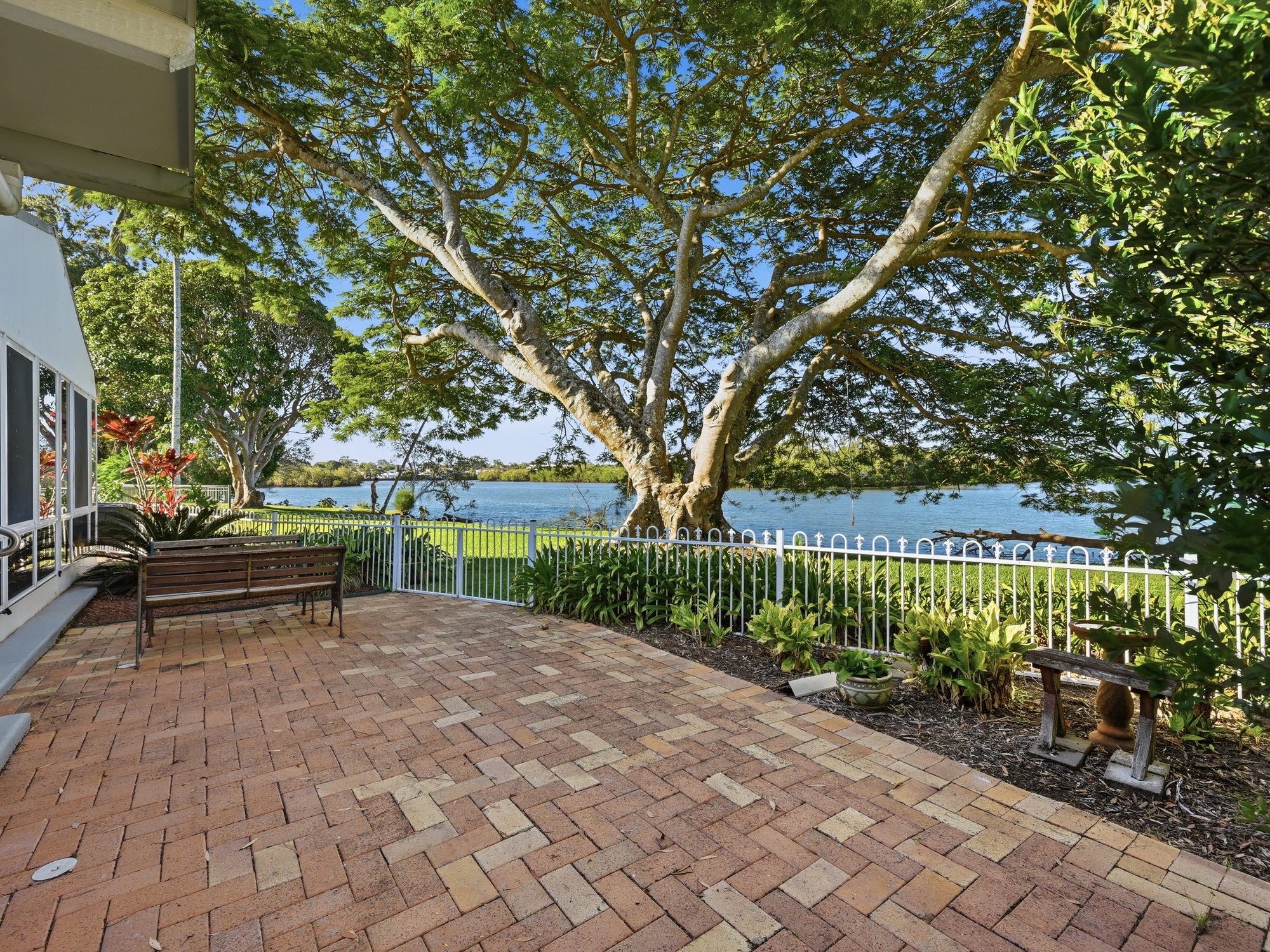 15 SUNSET BOULEVARD, Tweed Heads West NSW 2485 - Image 5