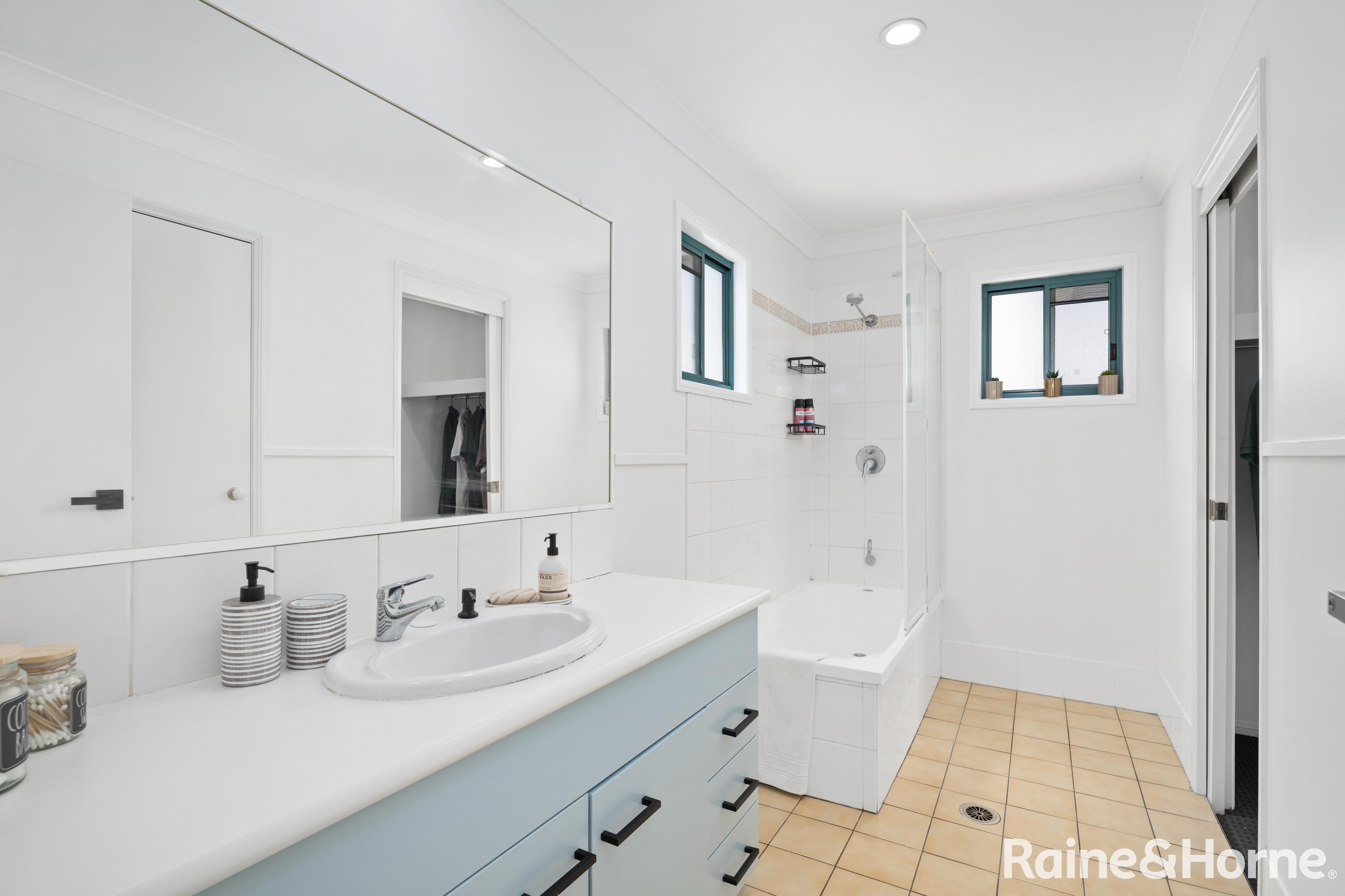 35/11 Oakmont Avenue, Oxley, QLD 4075 - Image 9