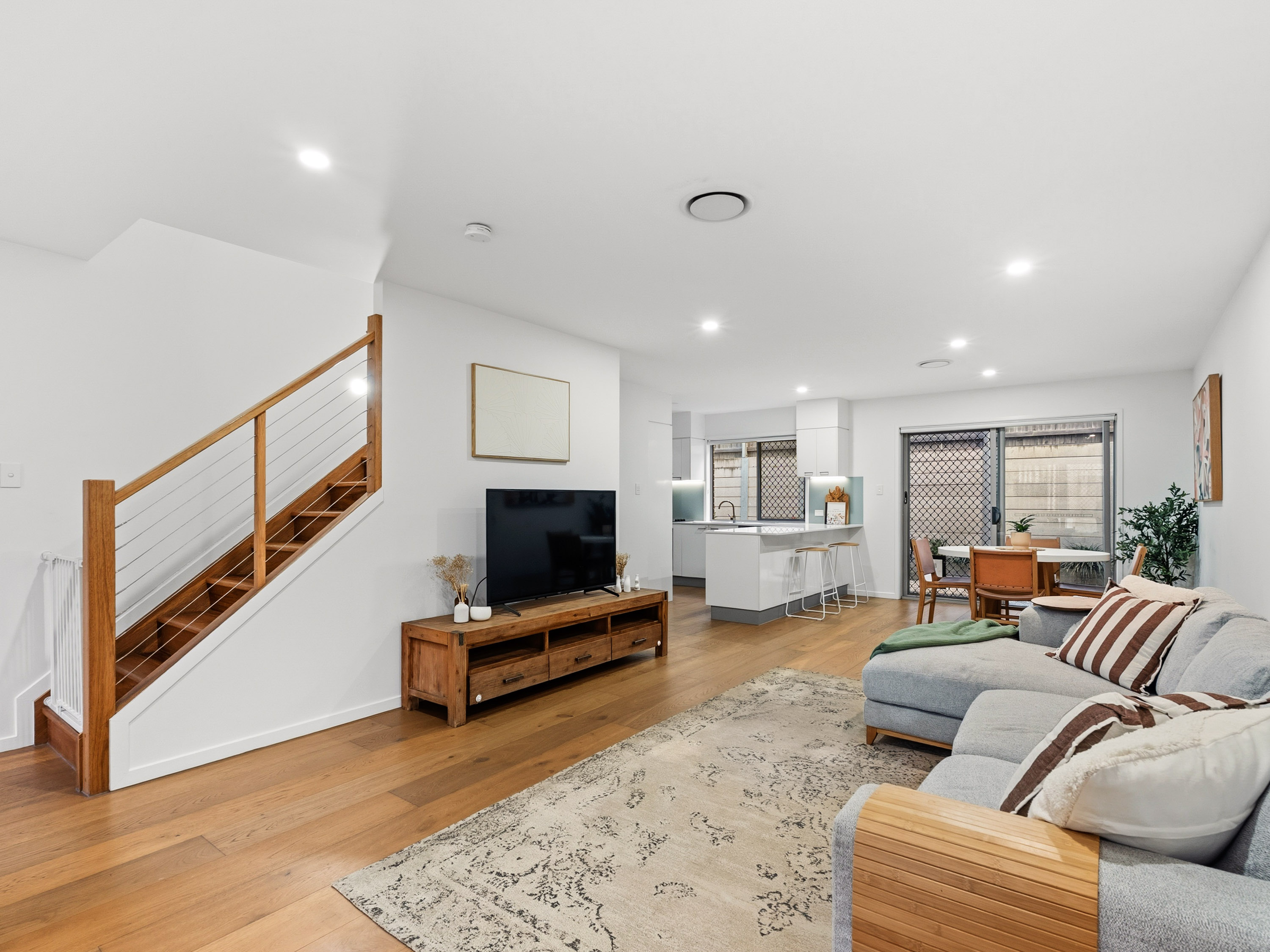 53/55 Francis Avenue, Rochedale, QLD 4123 - Image 2