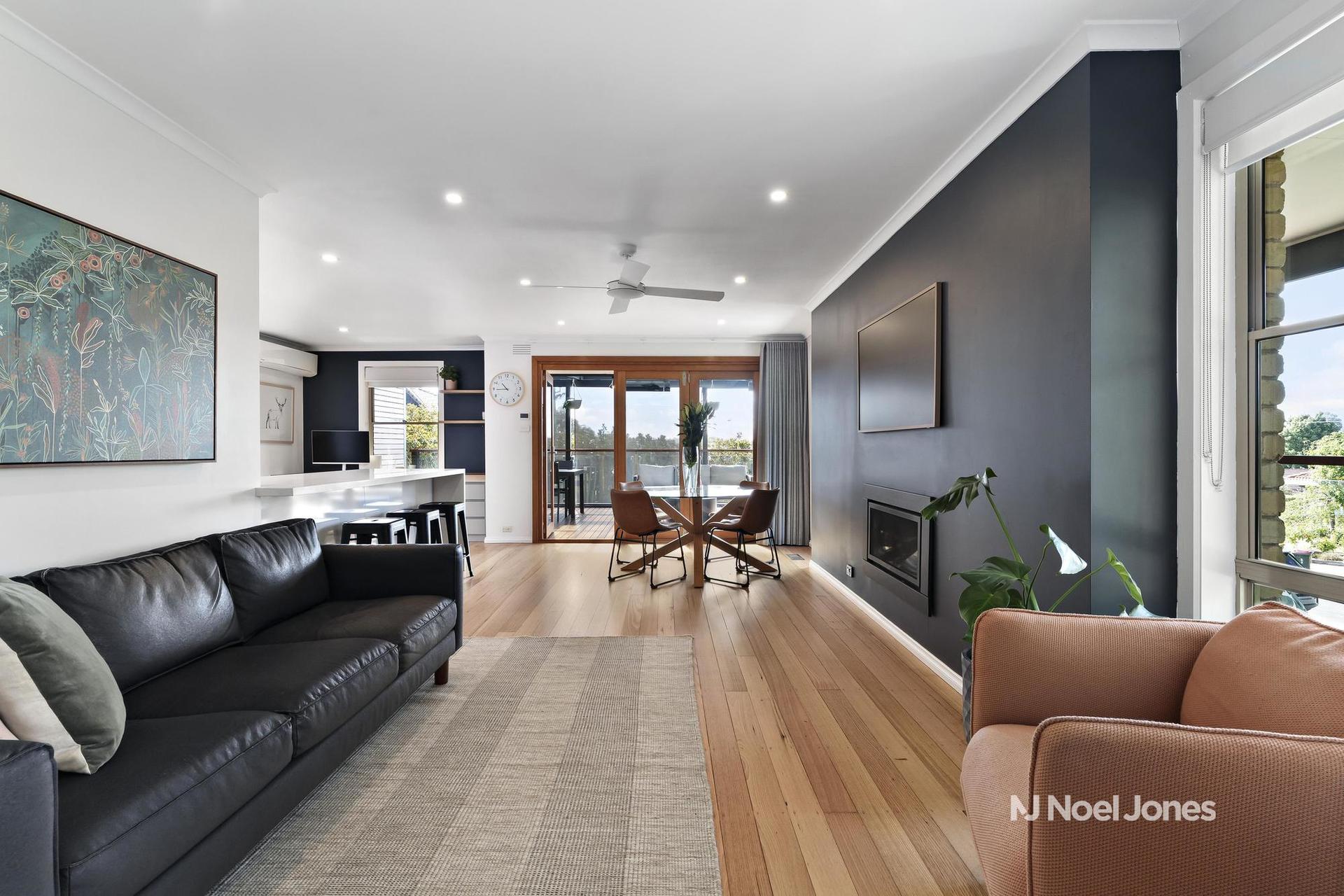 1 Armstrong Court, Vermont, VIC 3133 - Image 3