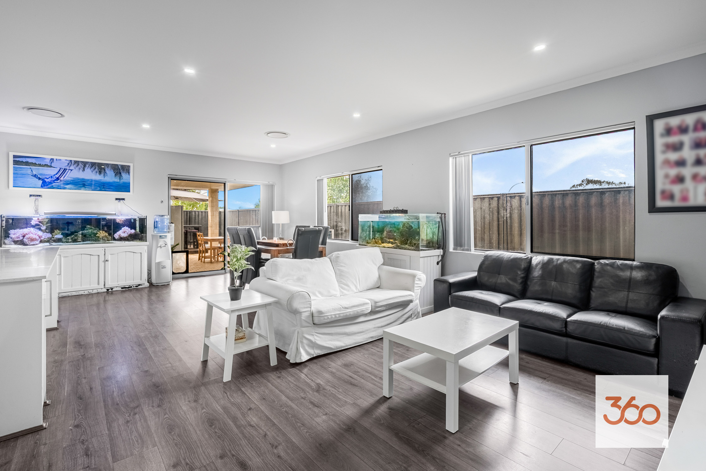 2 WRAYSBURY ROAD, Aveley WA 6069 - Image 9