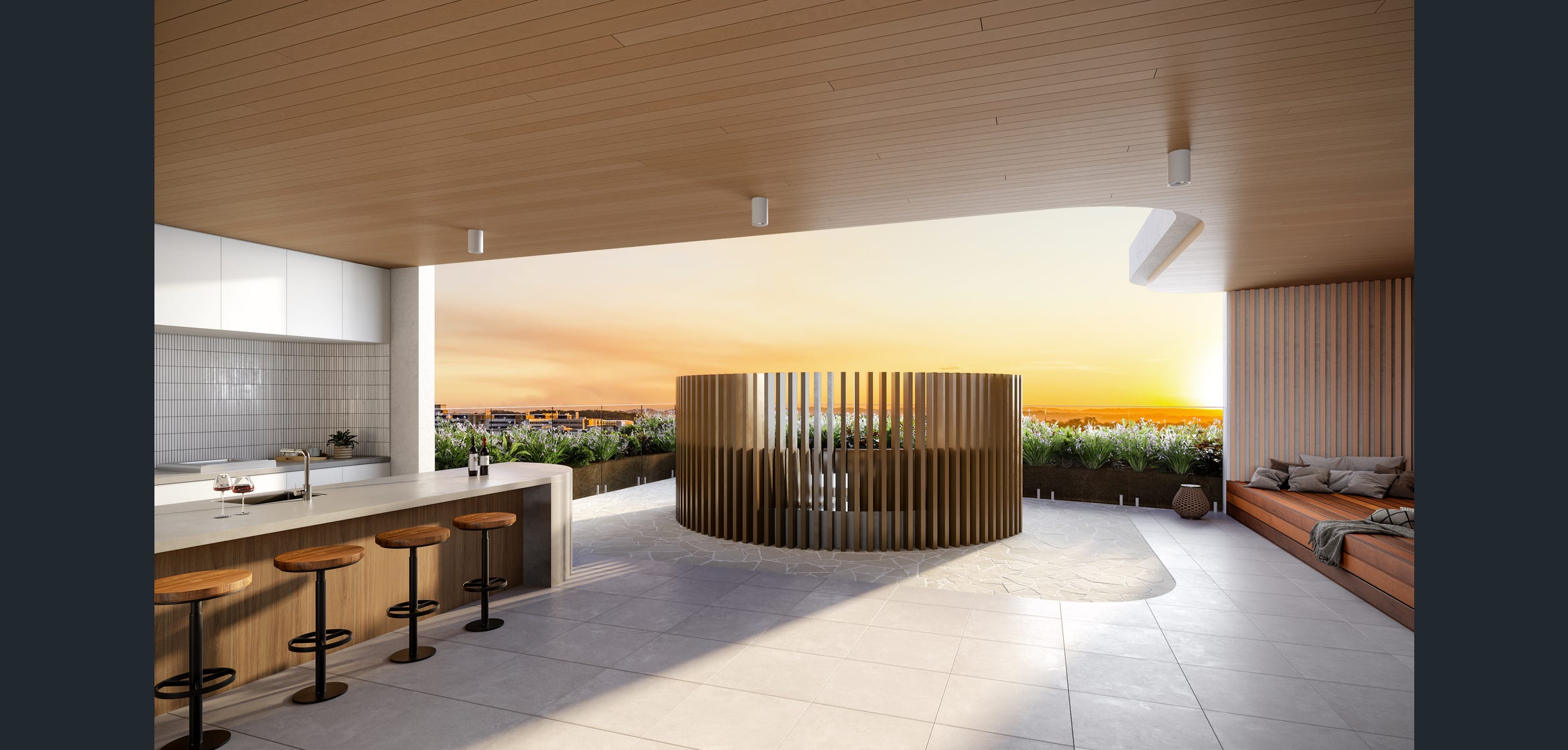 119/930-931 Waterside Retreat, Birtinya, Qld, 4575 - Image 6