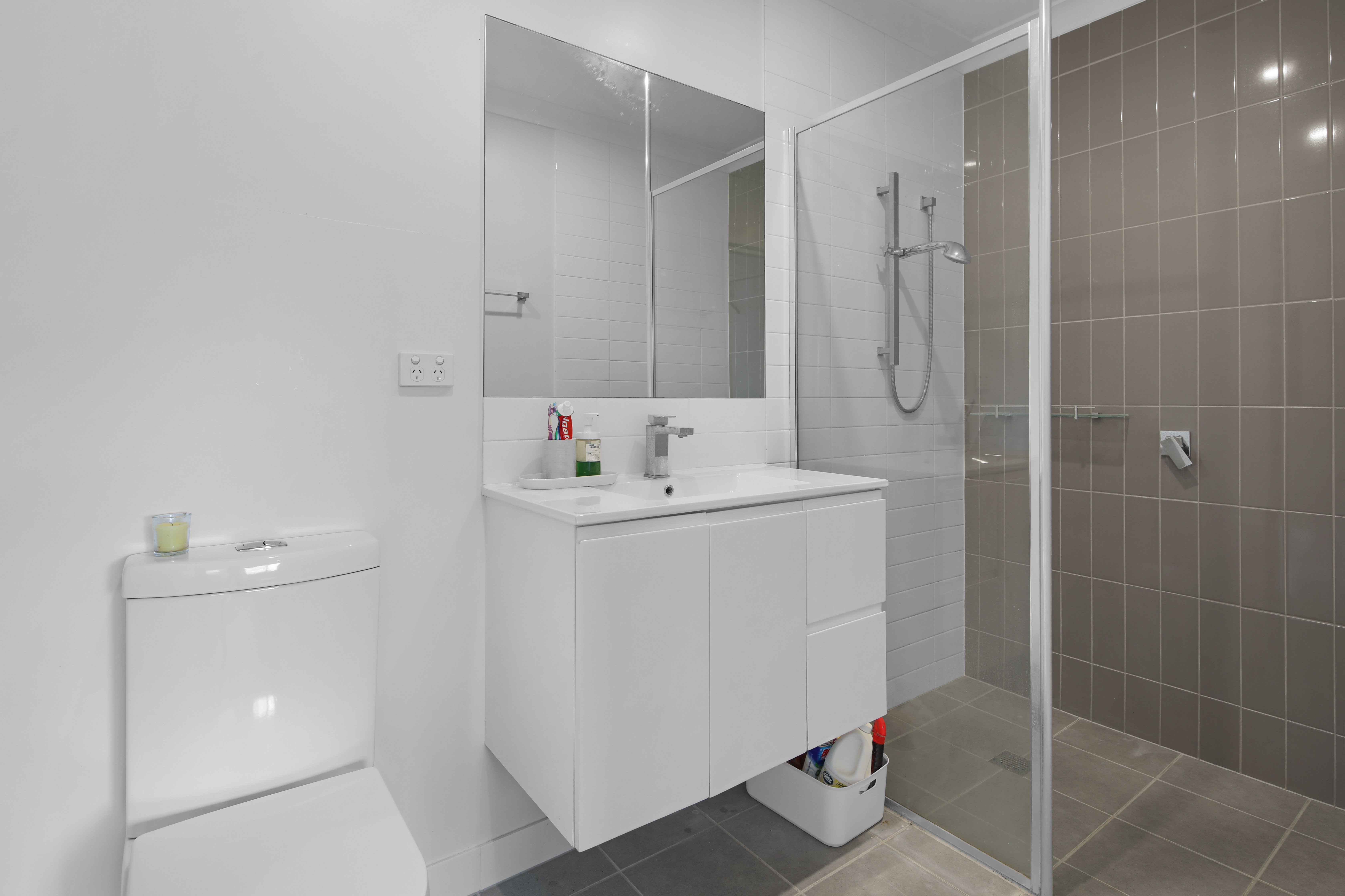 2-bedroom unit at 1303/18 Comer Street, Coopers Plains, QLD 4108, Brisbane, Queensland