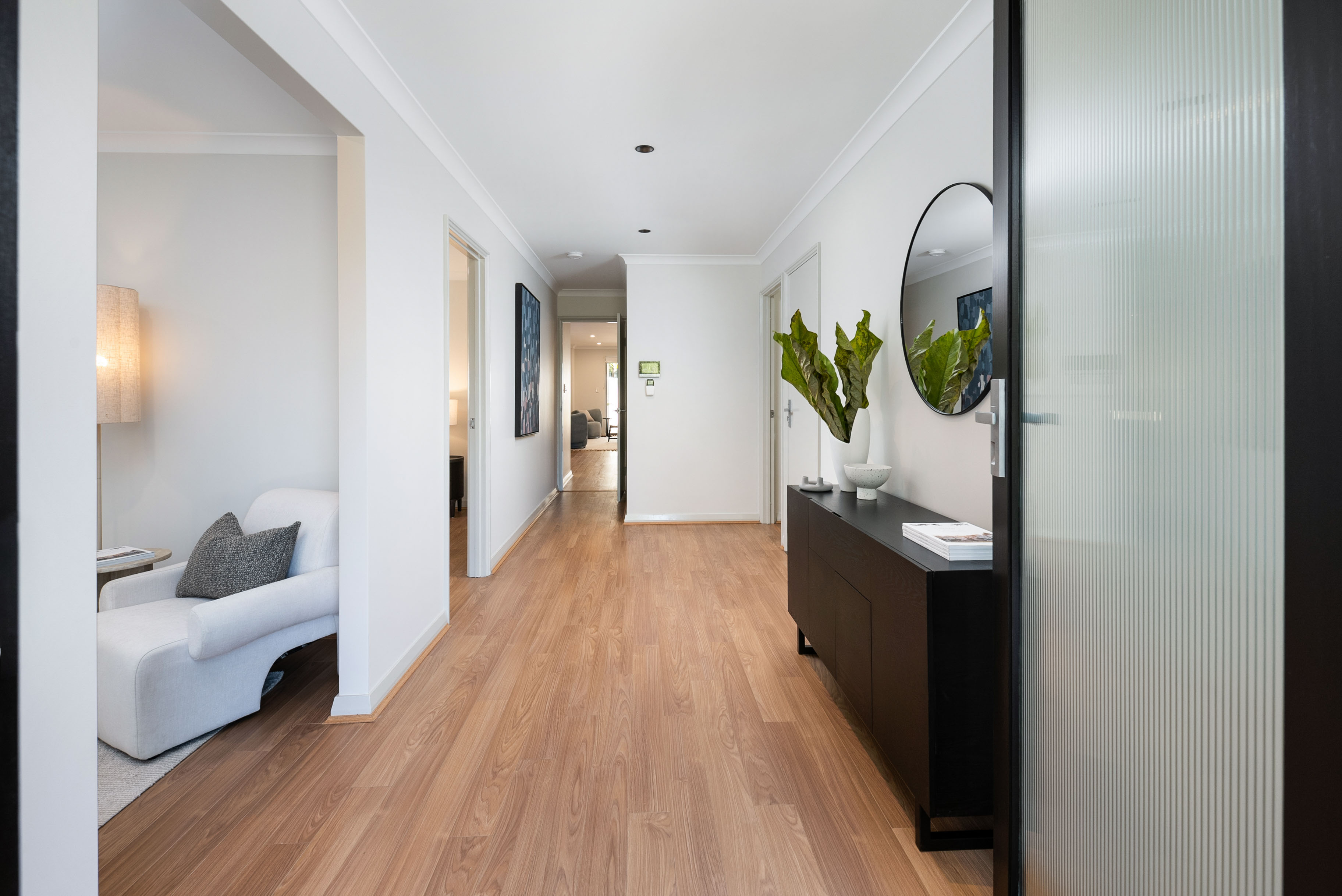 31A Maritime Avenue, Kardinya, Wa, 6163 - Image 9